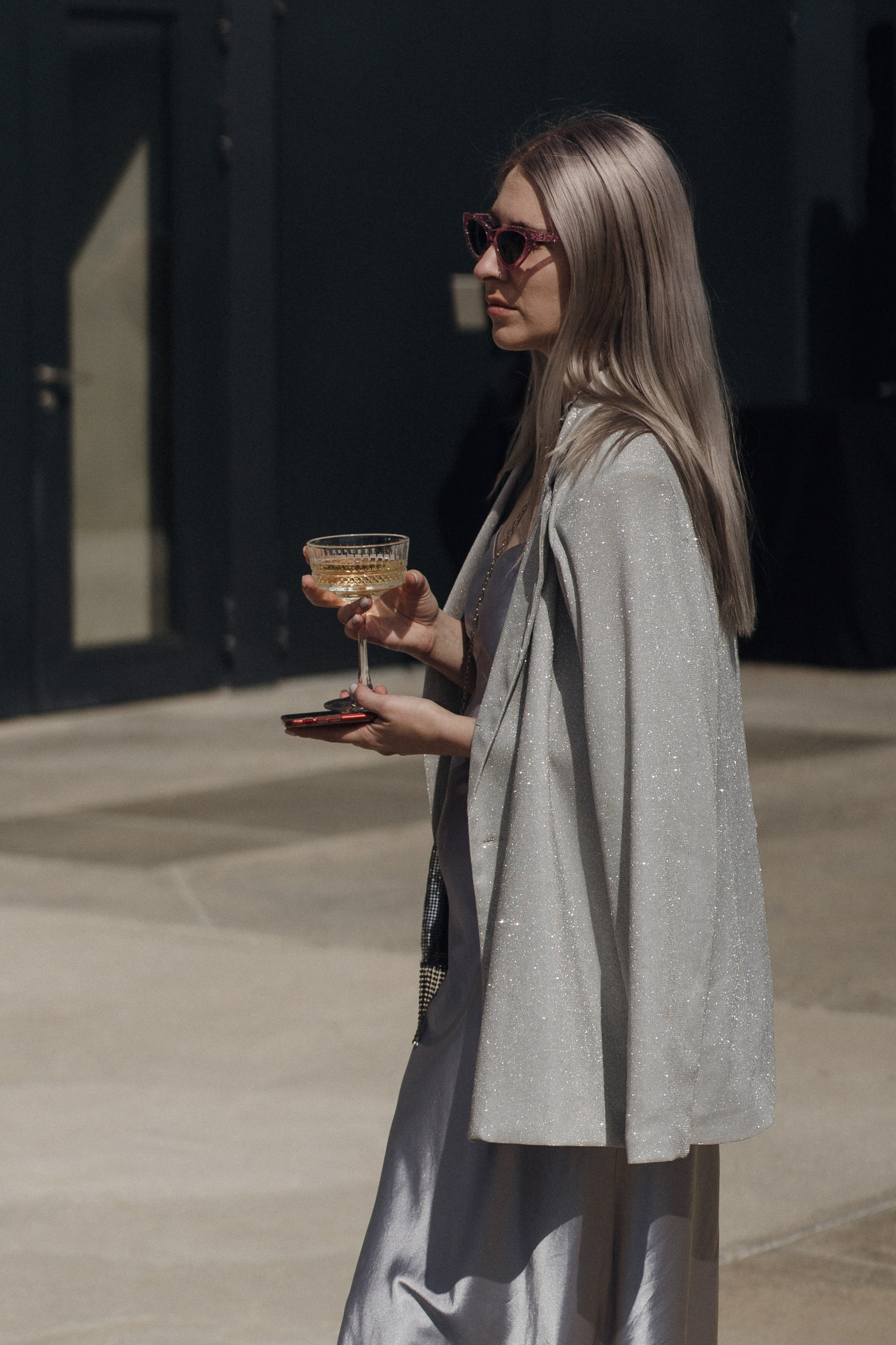 Скалистый берег 2024. Свадебный фотограф в Краснодаре и Сочи Винидиктова Екатерина