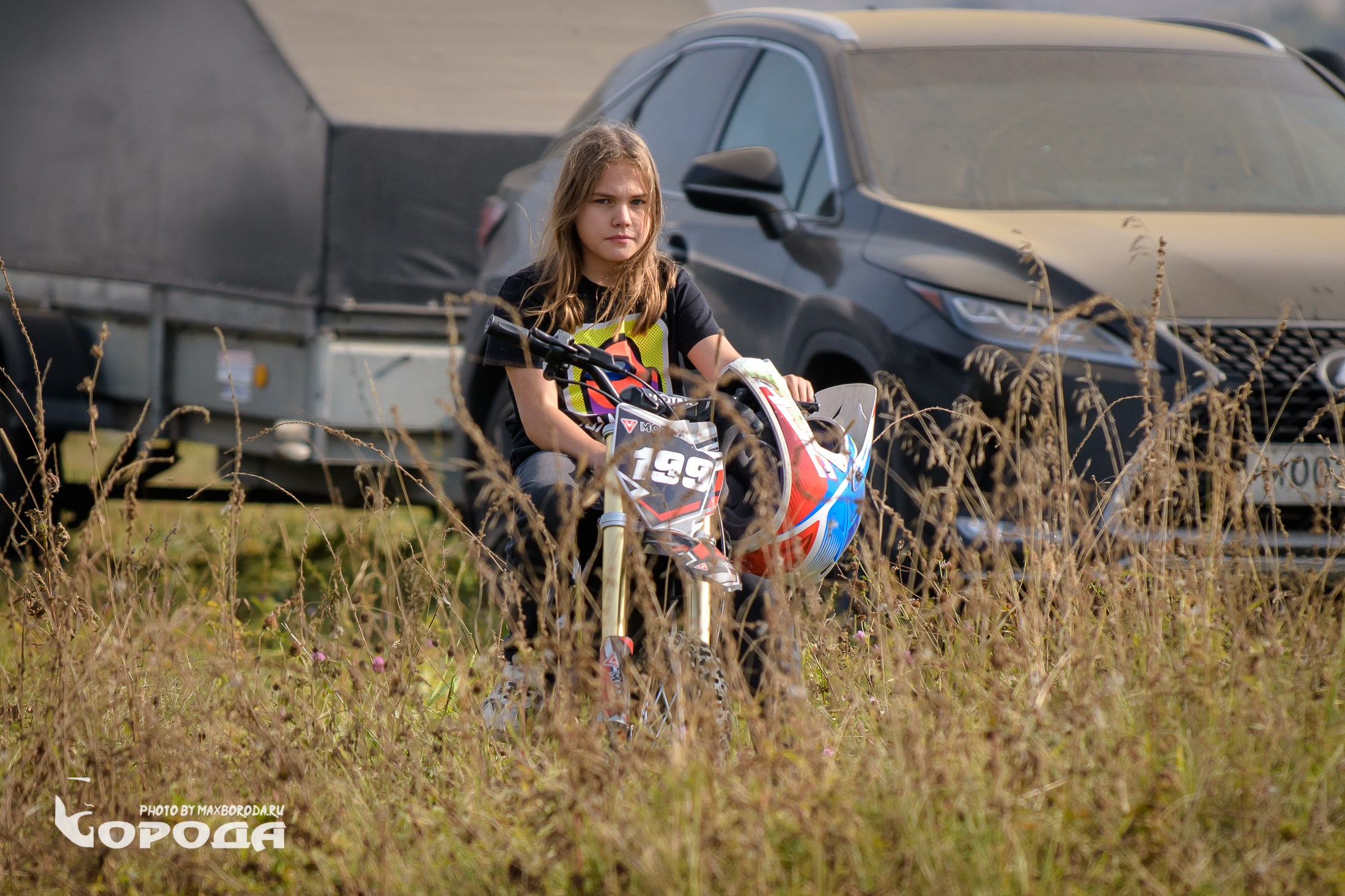 Саранск, Мордовия, мотоспорт, мотокросс, спорт, фотограф Самара, макс Борода, мотокросс Мордовия, dirtbike, motocross, мотокросс Саранск, фотограф, фотографии спорта, мото Саранск, Эндуро, соревнования