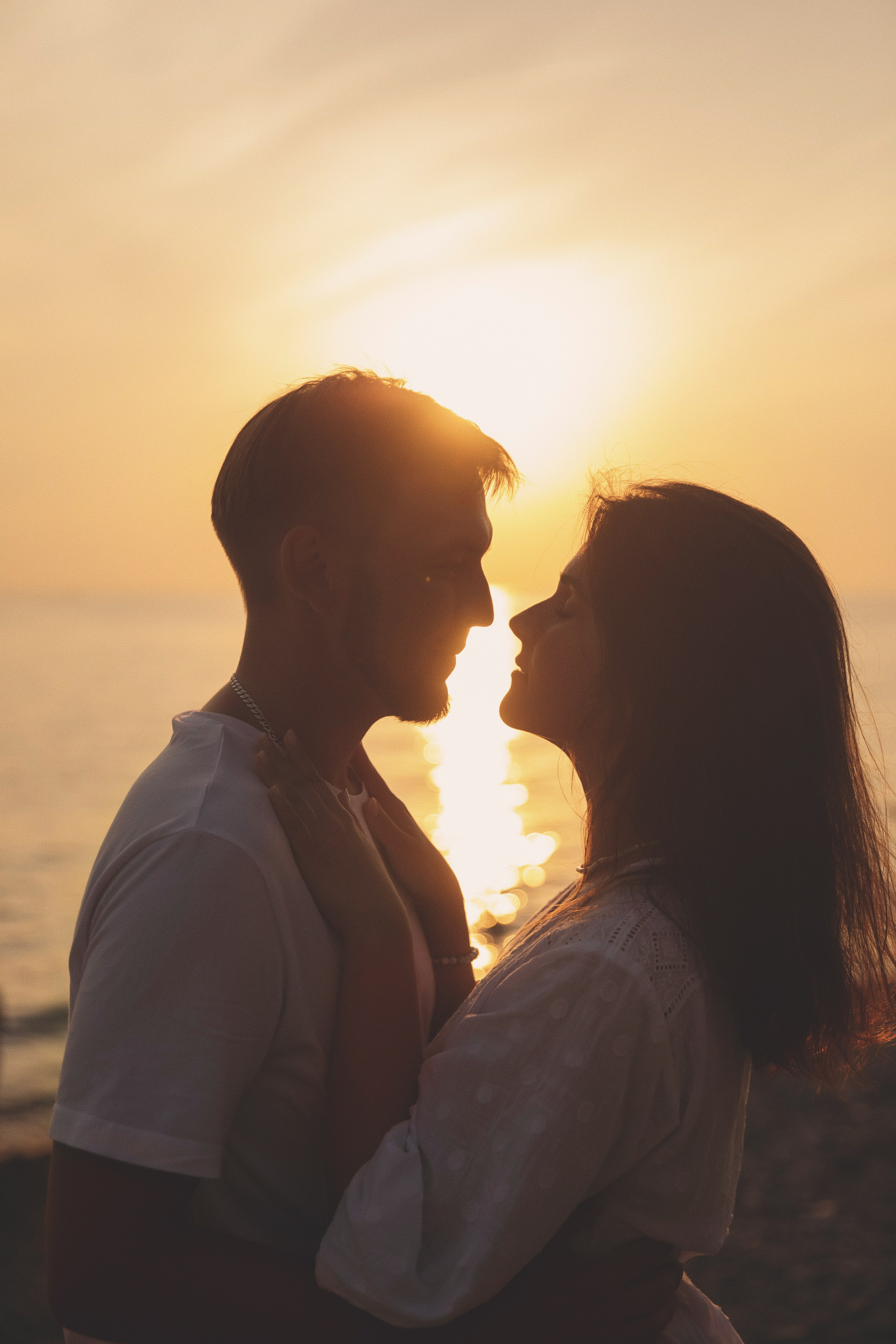 Алия и Николай. Свадебный и семейный фотограф Колоскова Мария (Сочи и весь мир)