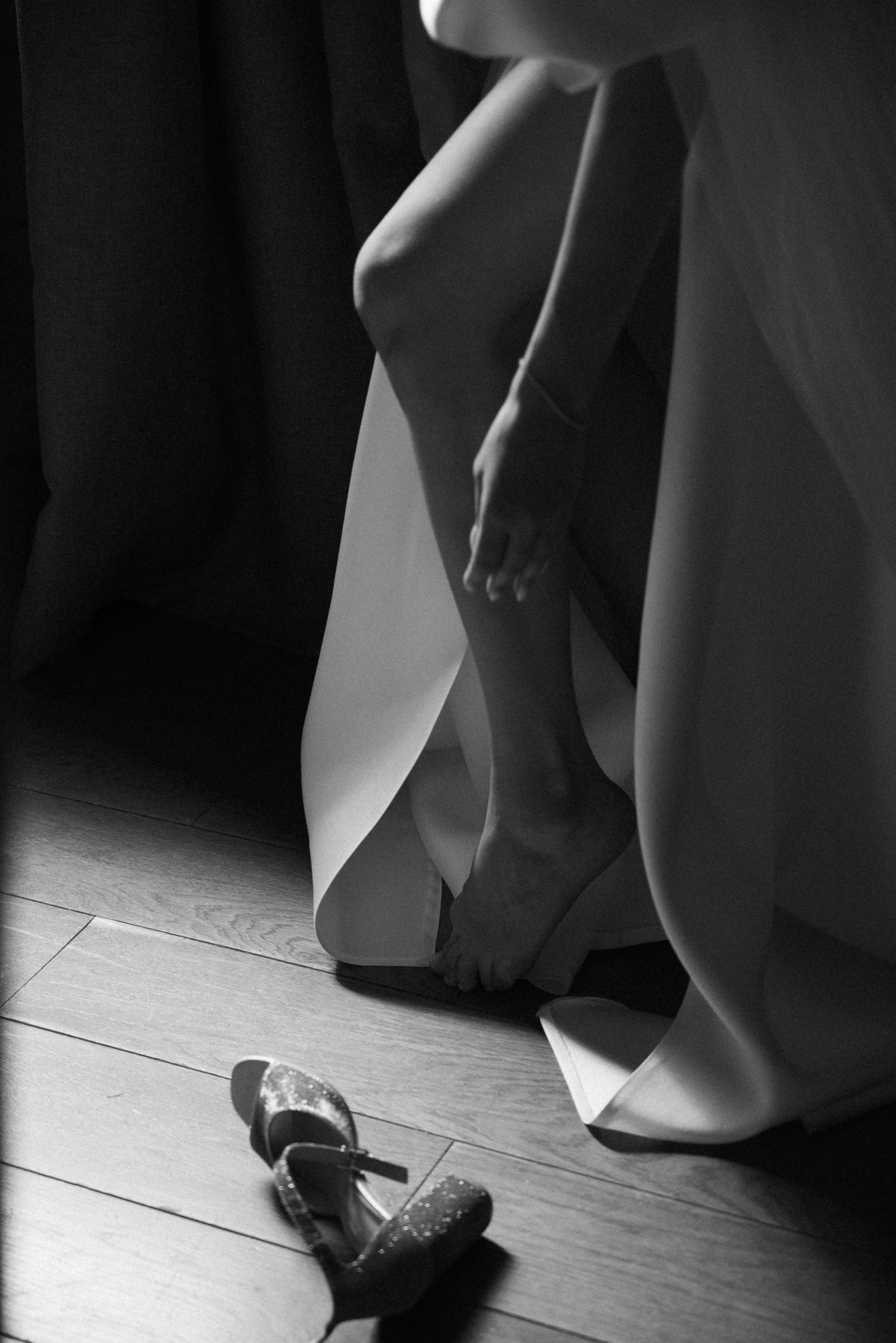 Истории 2023 года. Свадебный фотограф Москва Анастасия Храмова