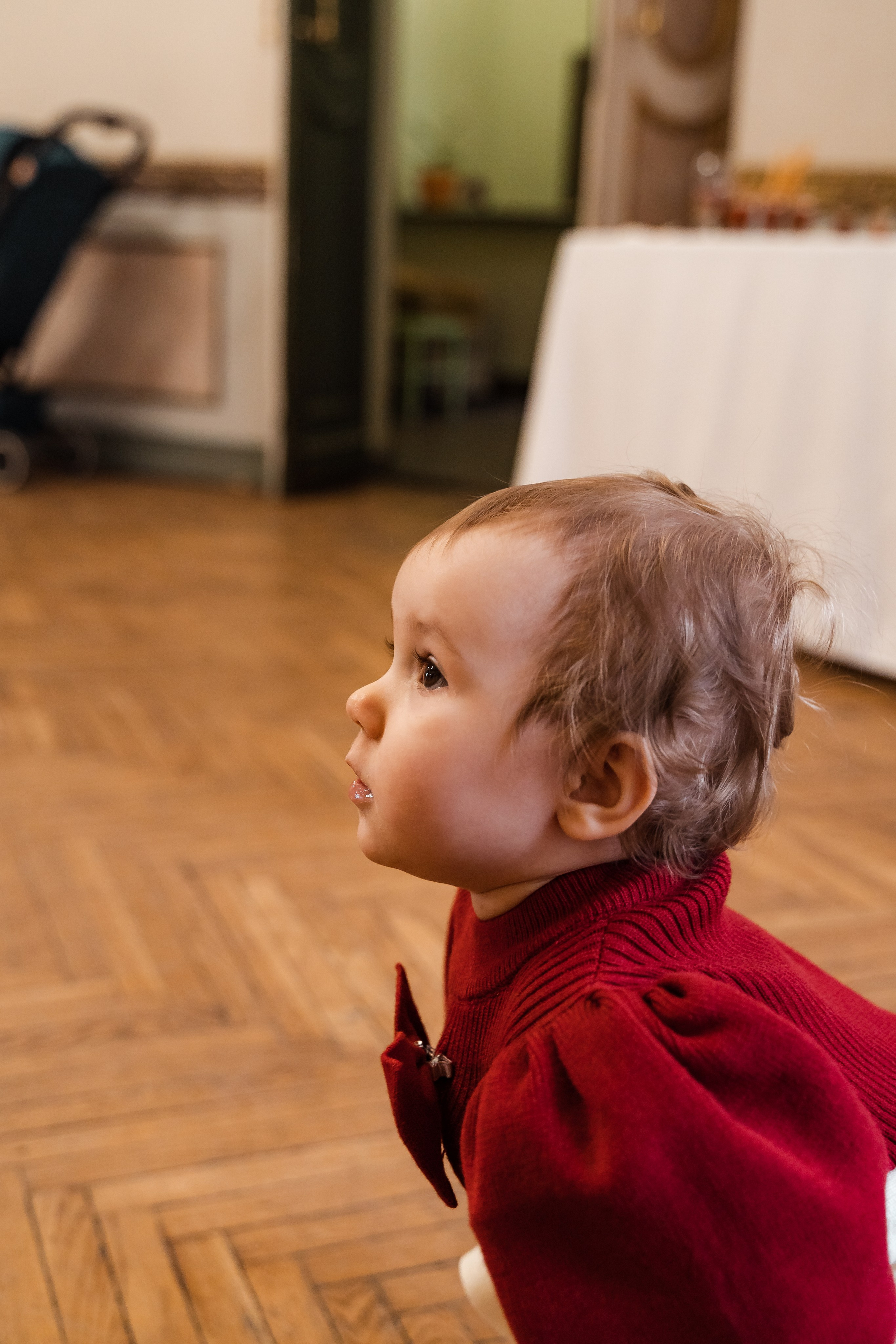 В усадьбе Братцево. Фотограф в Москве Анна Москаленко. Съёмки Москва и Подмосковье
