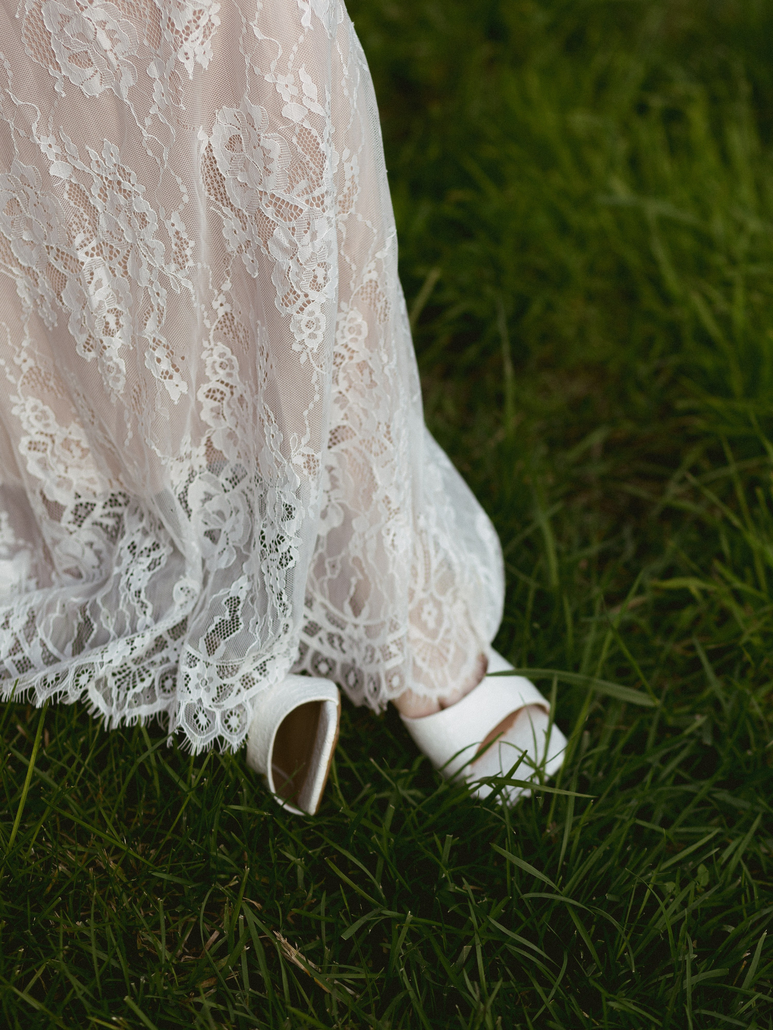 УСАДЬБА. Свадебный и индивидуальный фотограф в Челябинске Евгения Негодяева