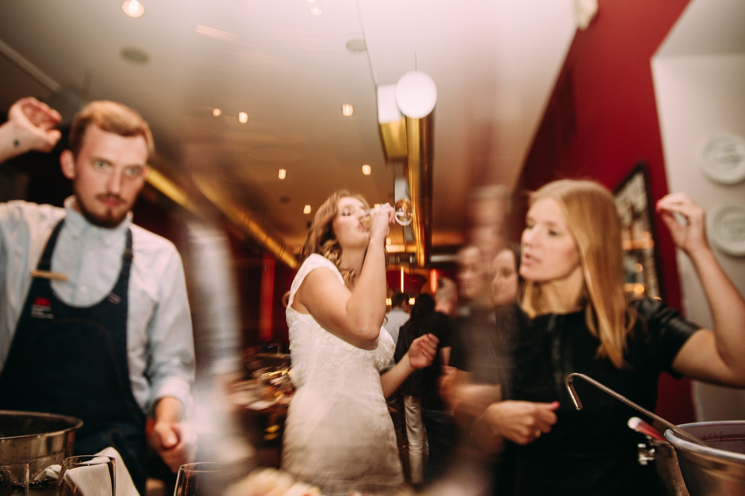 свадебный фотограф Старая Русса