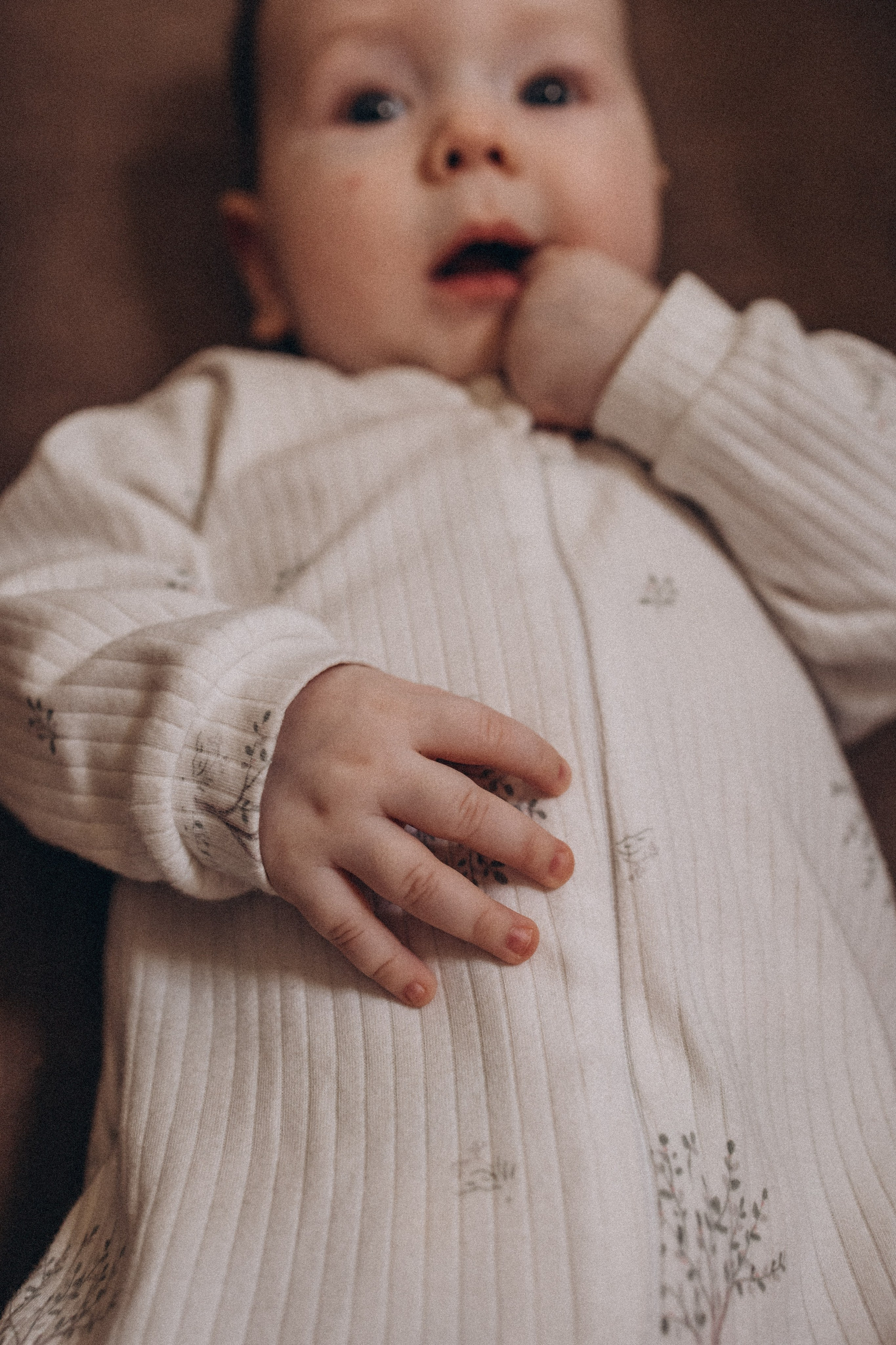 Семья Тищенко. Семейный фотограф Нижневартовск Тюмень Ефимова Ирина