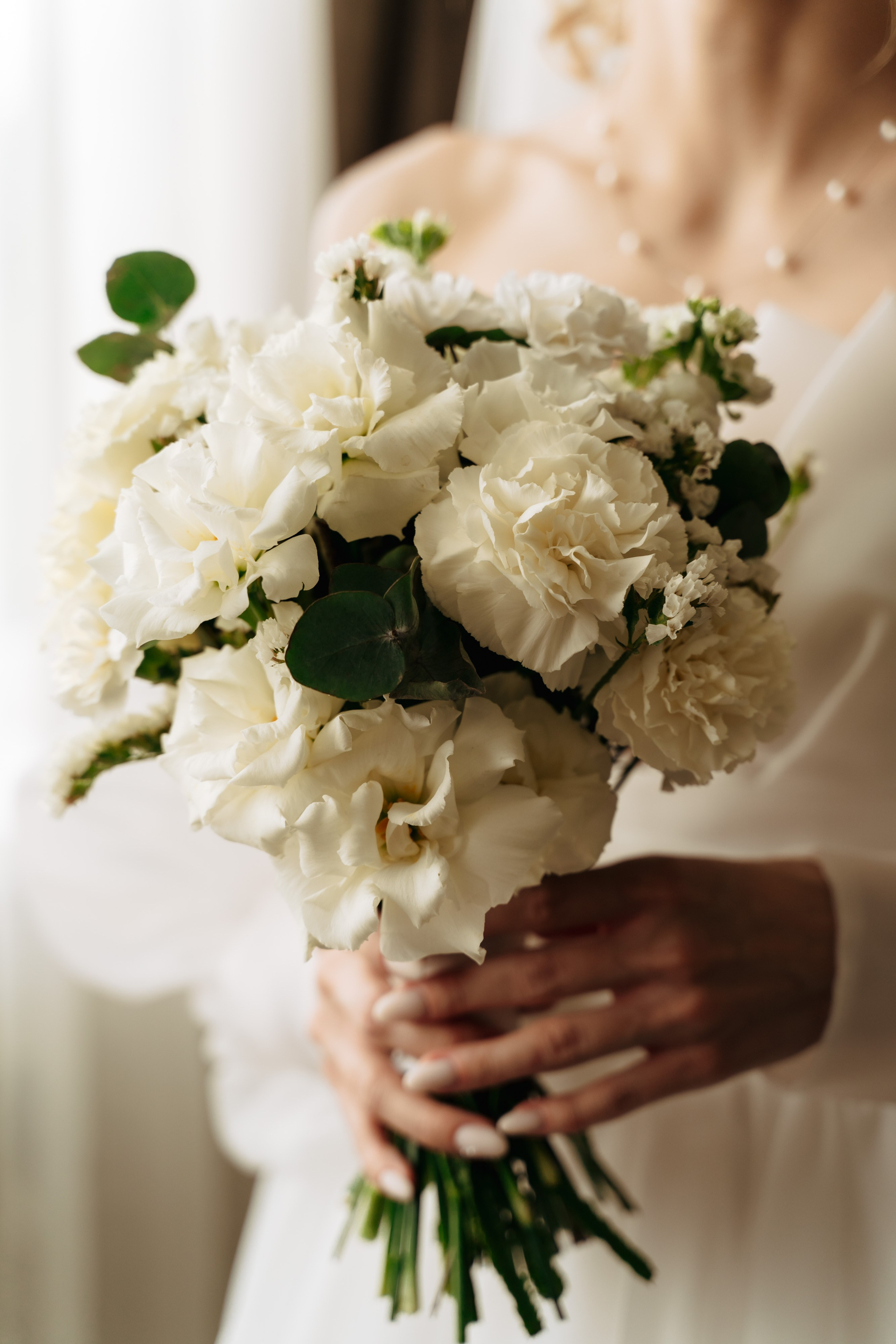 Света и Лёша. Семейный фотограф Новочеркасск