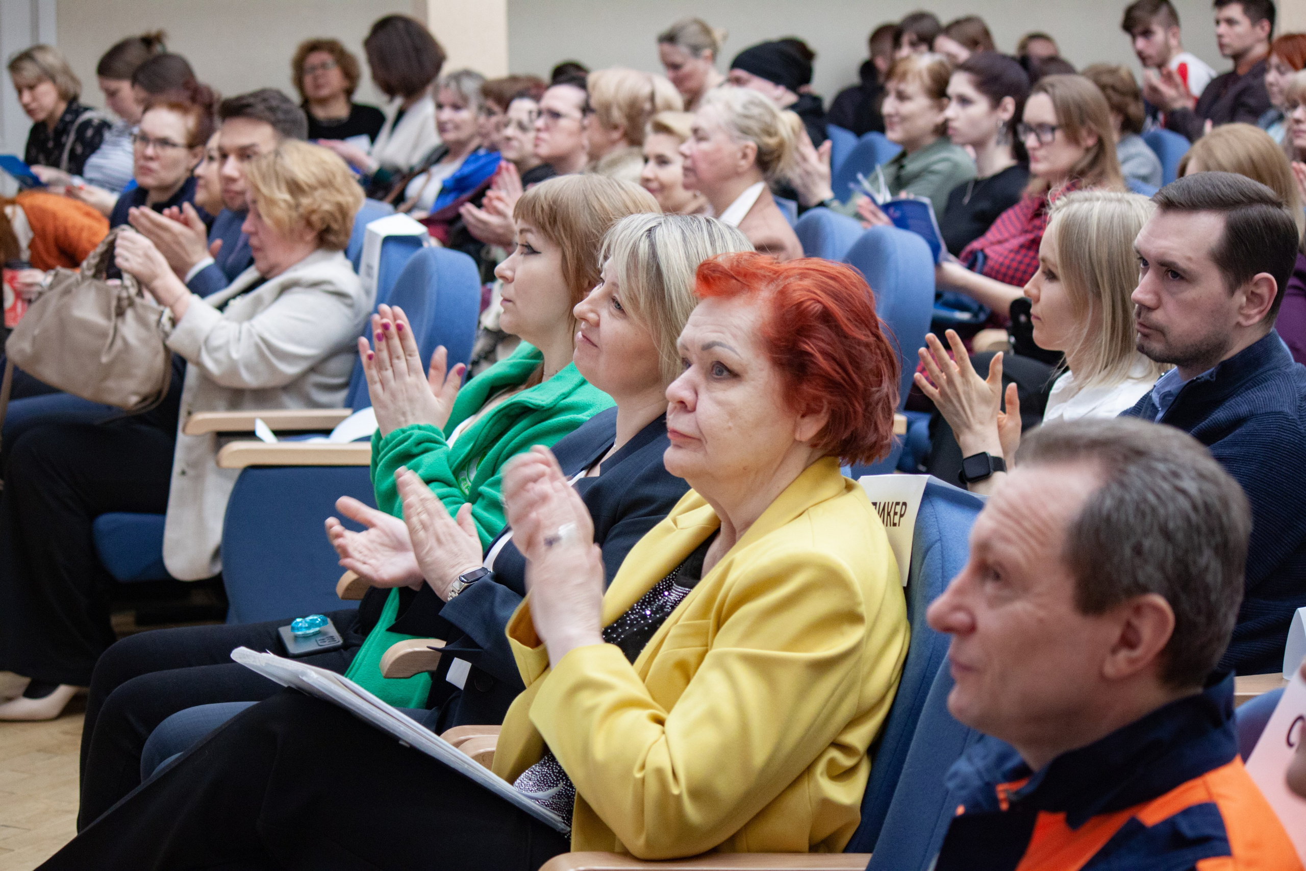 РЕПОРТАЖИ. |Lopatina Photography| Фотографы в Санкт-Петербурге