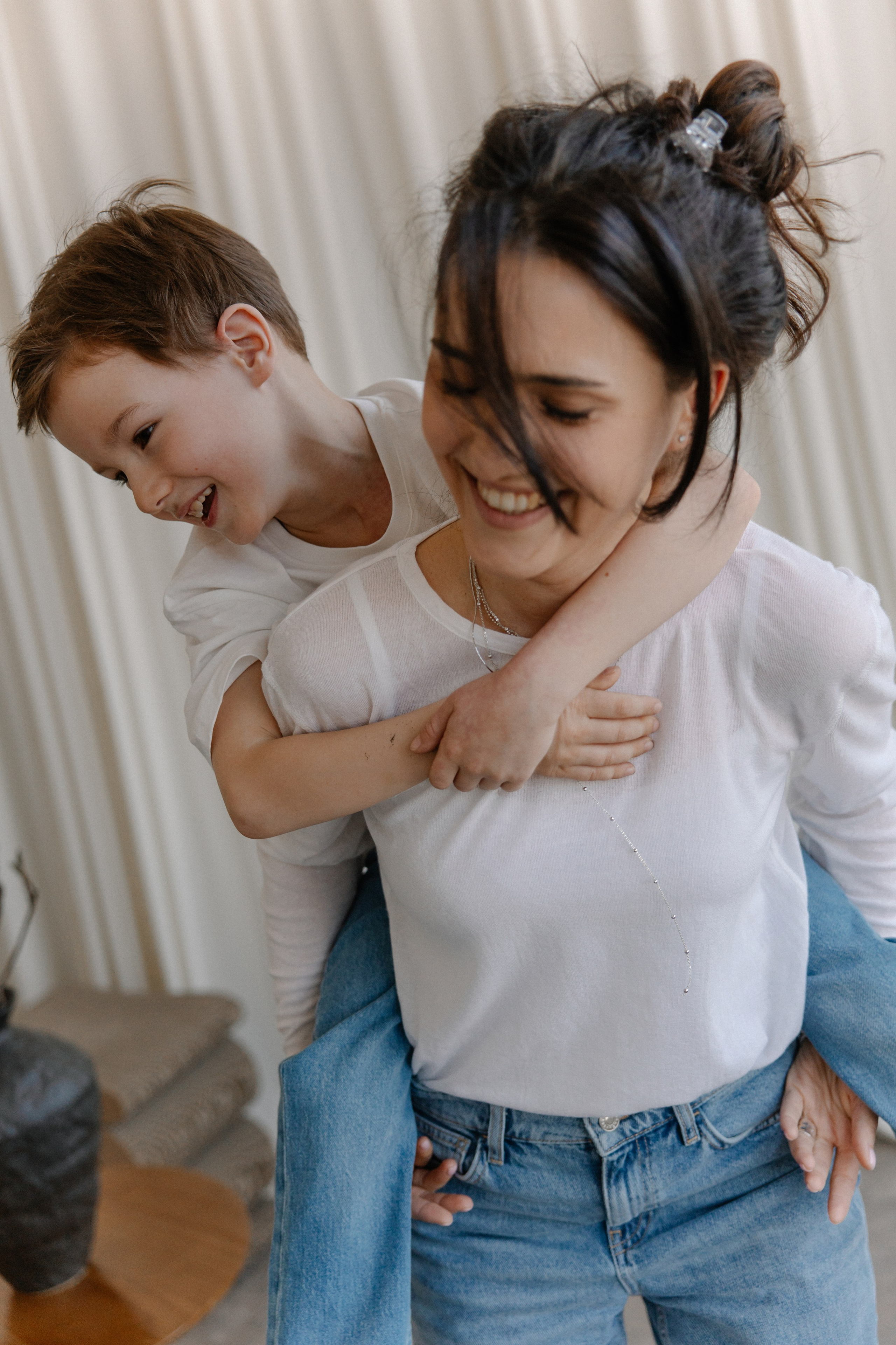 Катя и Руслан. 21.04.2025. Семейный, портретный и свадебный фотограф в Москве и Одинцово Лощинина Мария