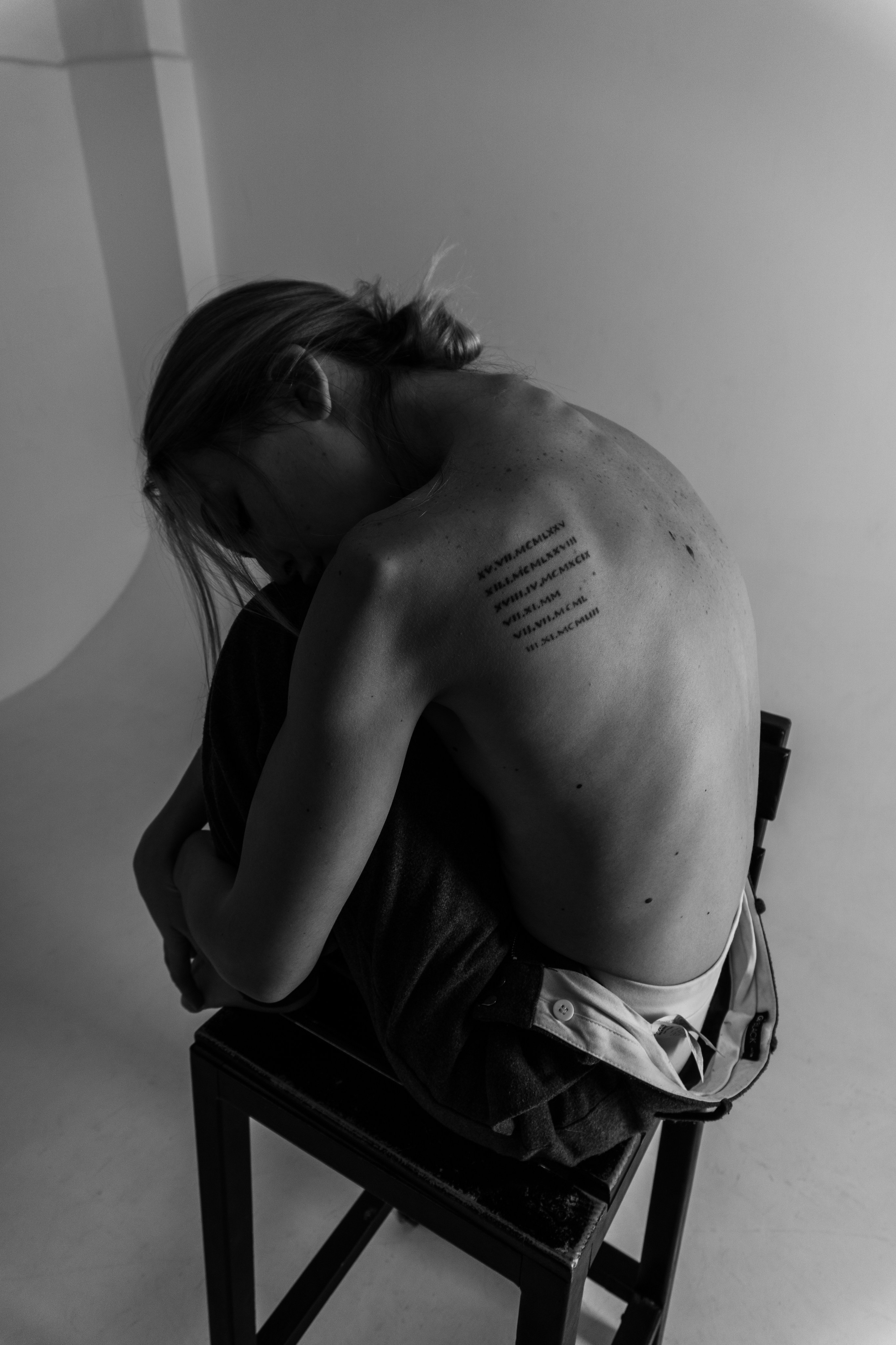 Про тебя. Семейный фотограф из Крыма Анастасия Кадырова