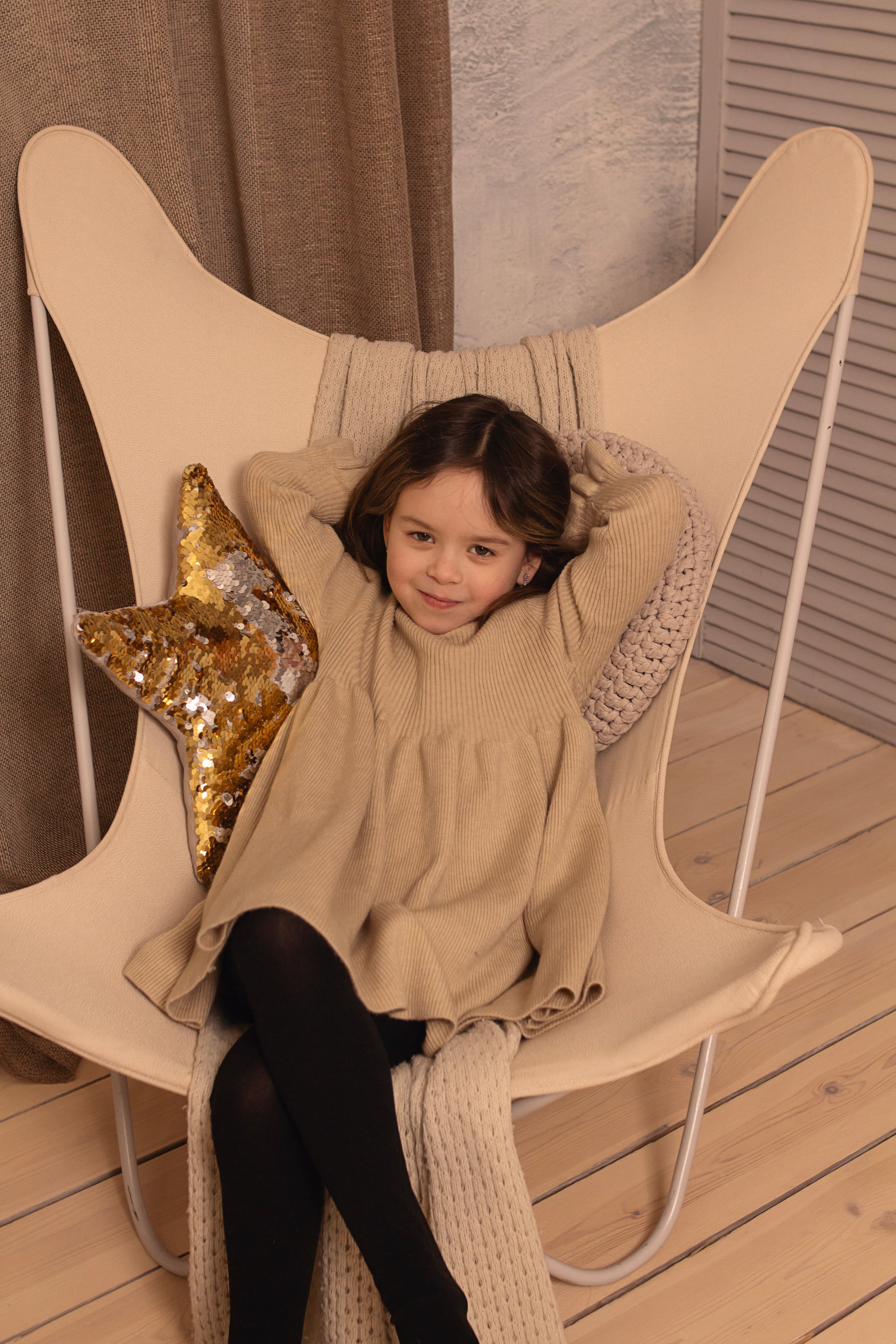 Новогодние. Тютина Оля фотограф-ретушер Екатеринбург