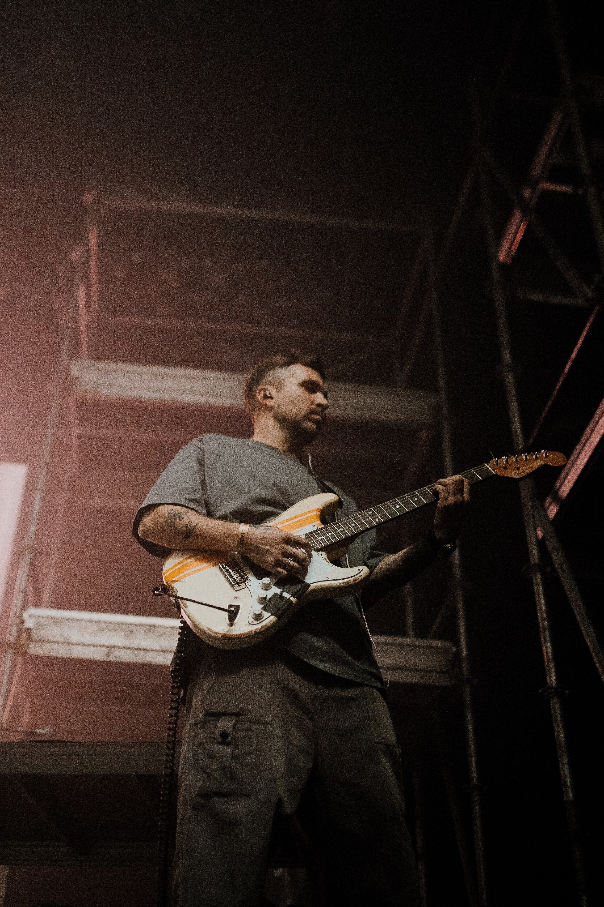 LOC-DOG. Фотограф Москва