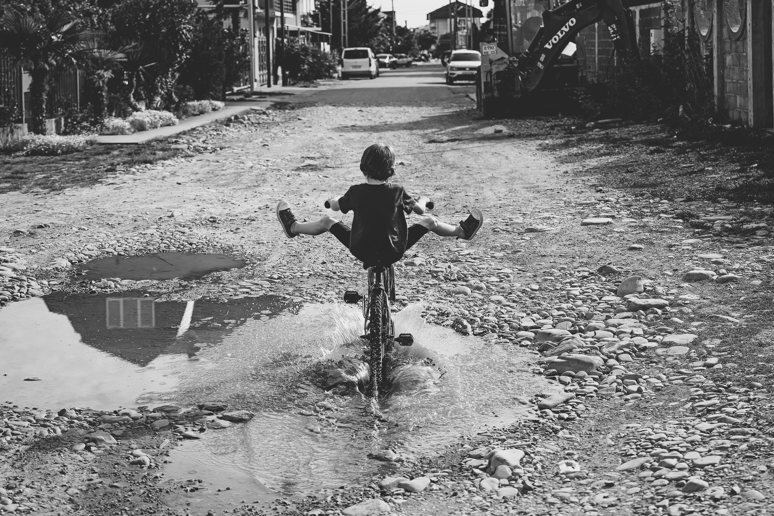 Тарас. Май 2025. Свадебный и семейный фотограф Колоскова Мария (Сочи и весь мир)