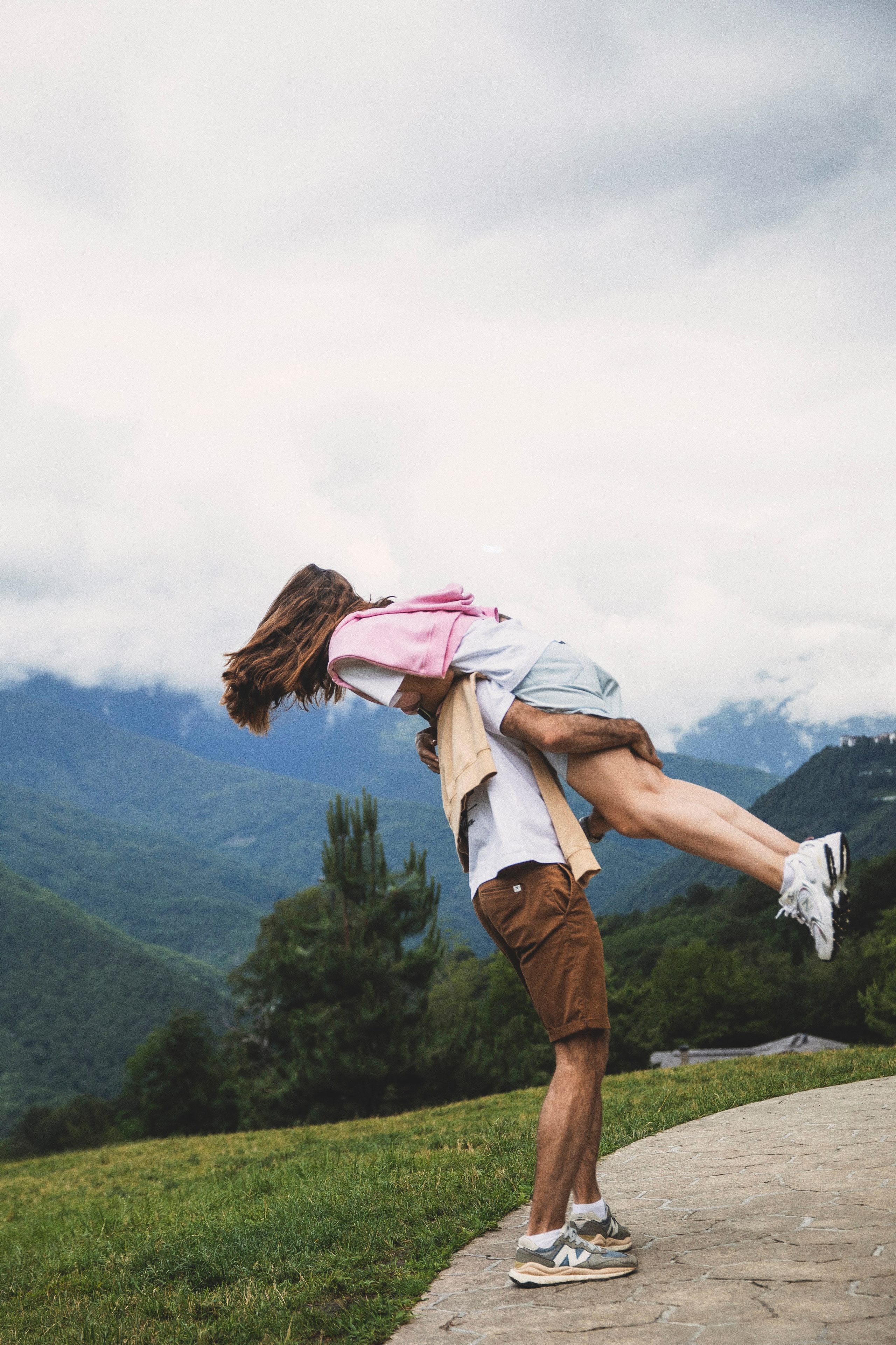 Александра и семья, Красная поляна. Свадебный и семейный фотограф Колоскова Мария (Сочи и весь мир)