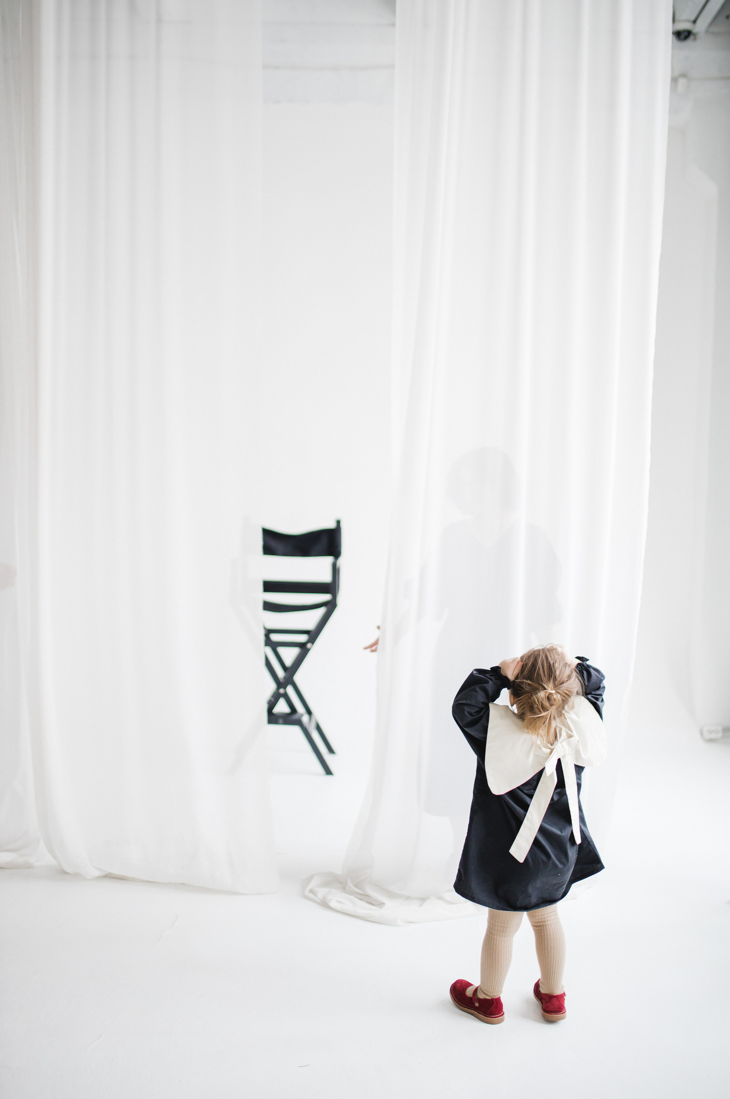 Фрида. Семейный и свадебный фотограф в Екатеринбурге Орлова Ирина