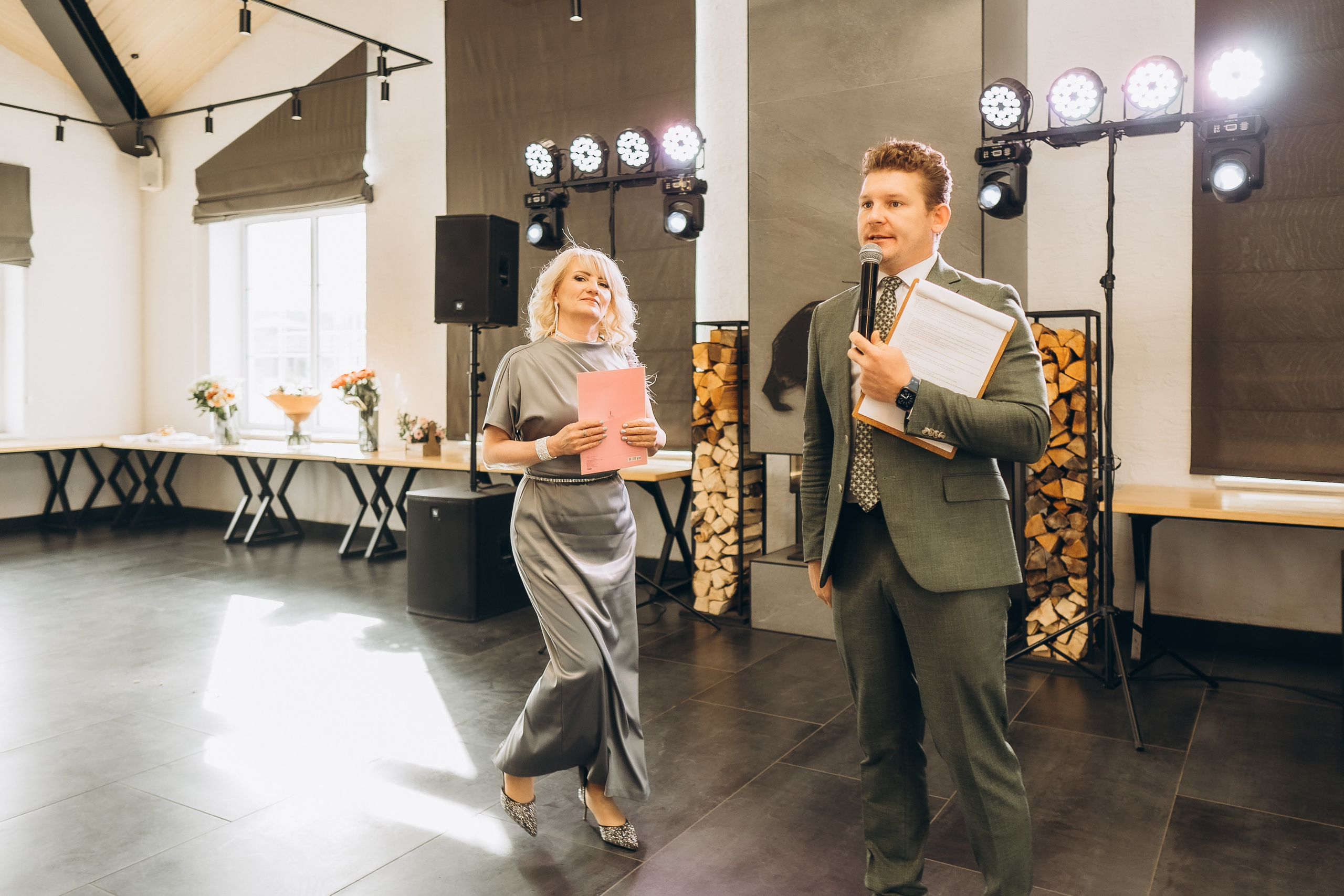 Выездная регистрация+банкет. Фотограф ПИТЕР СПБ Надежда Баранова