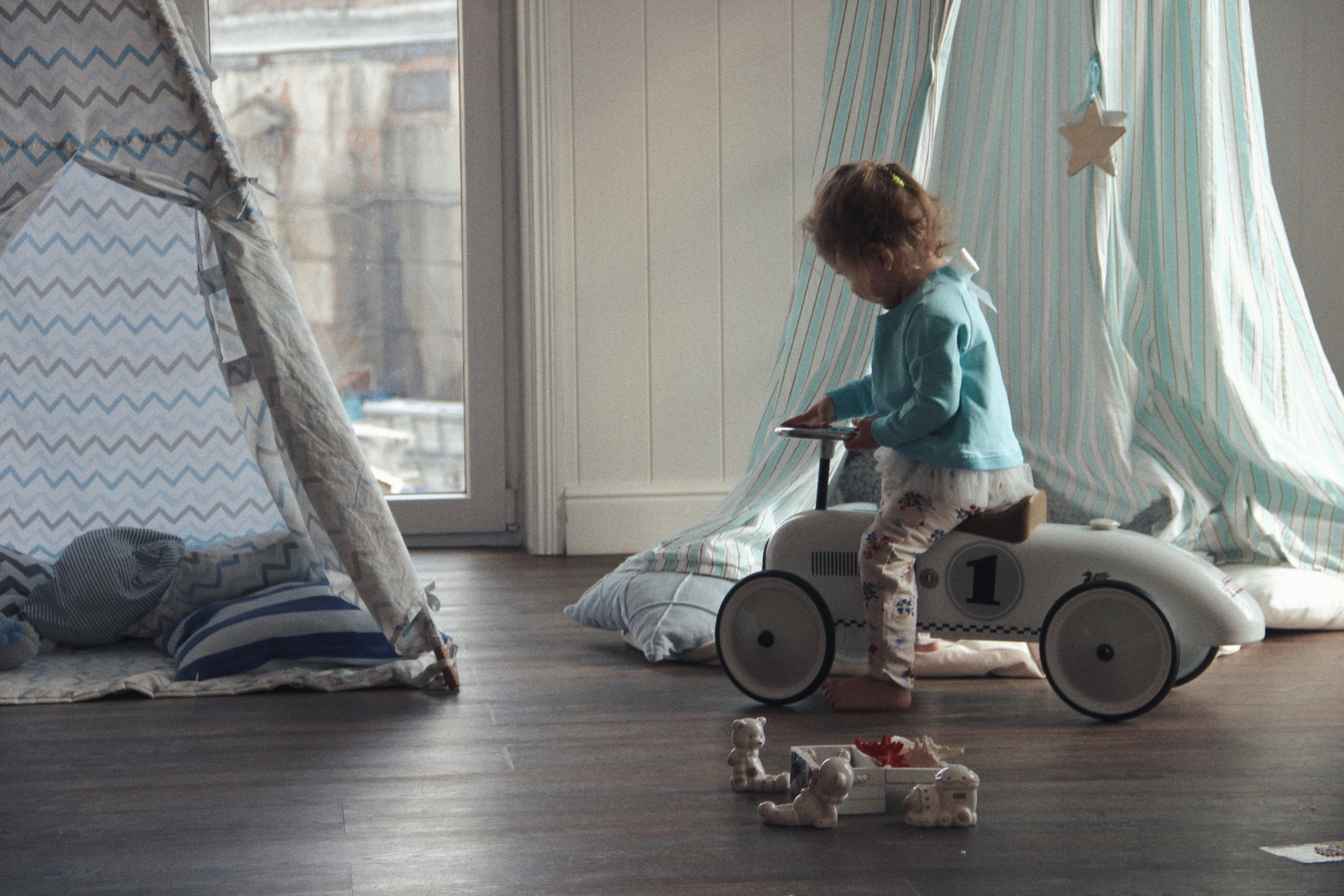 Мой любимый день — тот, что проведен с тобой. Rose Korenevskaya|Ваш нежный фотограф