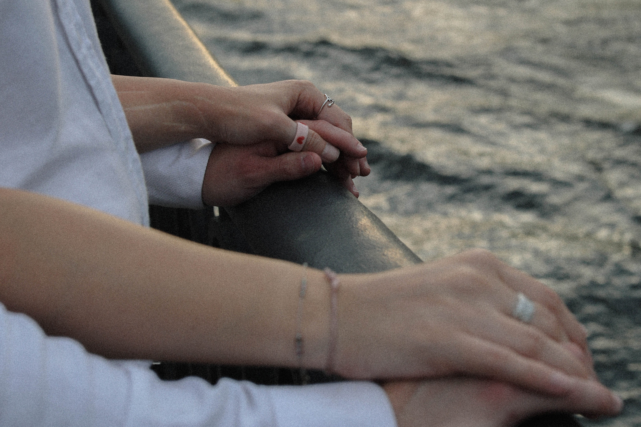 Я подожду тебя, только приходи насовсем. Rose Korenevskaya|Ваш нежный фотограф