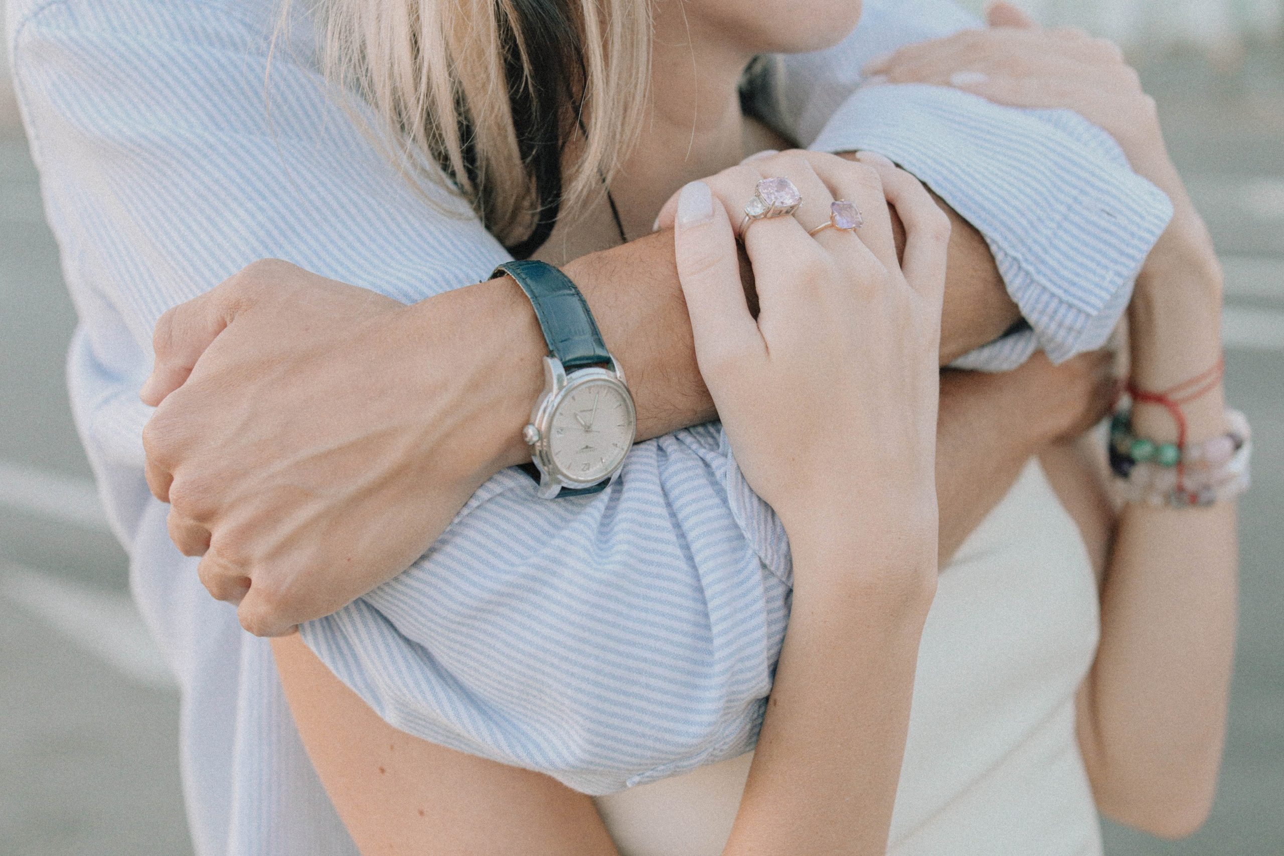 Одевайся, выходи на утренний поцелуй. Rose Korenevskaya|Ваш нежный фотограф