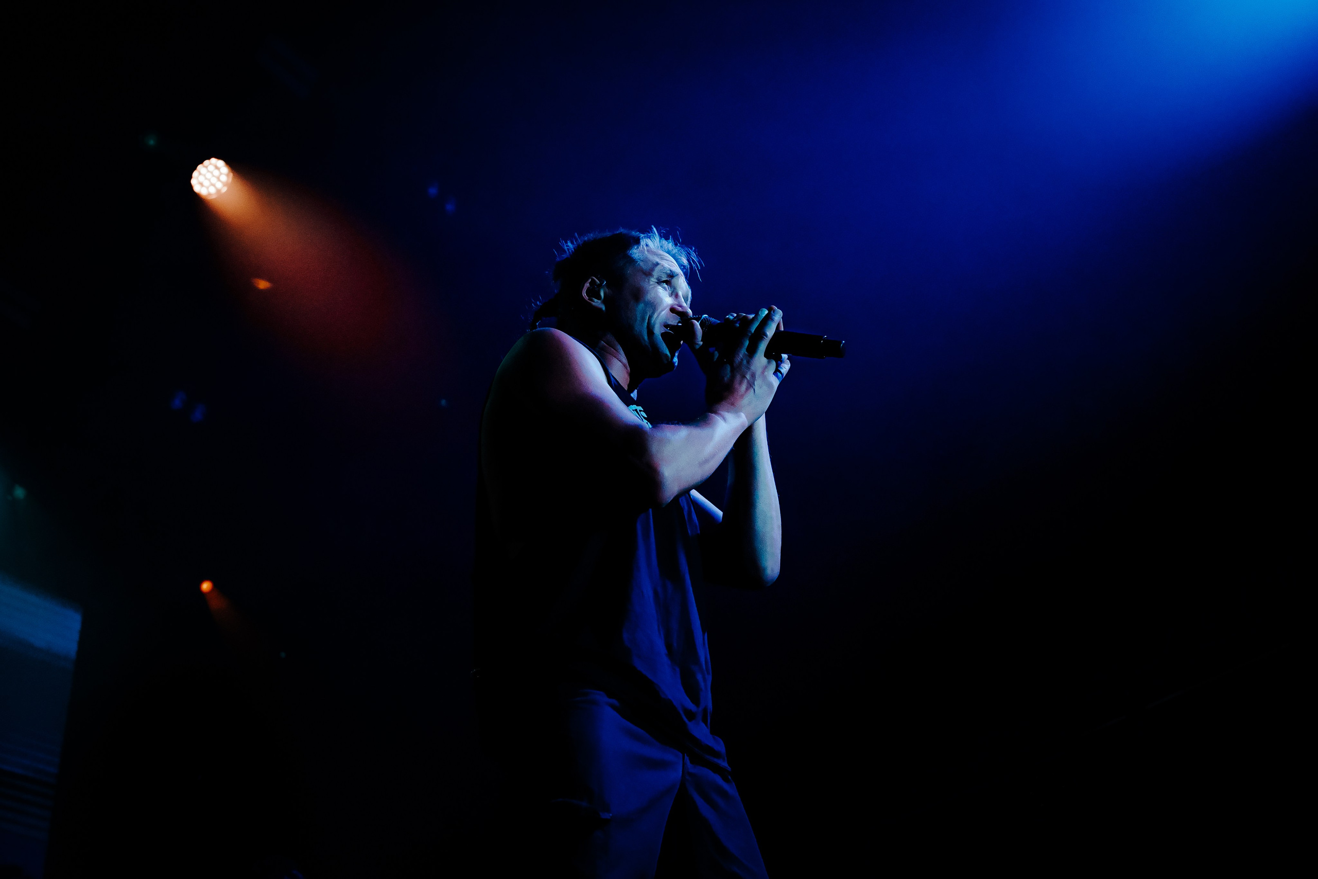 FPG, Aurora, СПб, 07032026. Event-фотограф Болотнова Елена