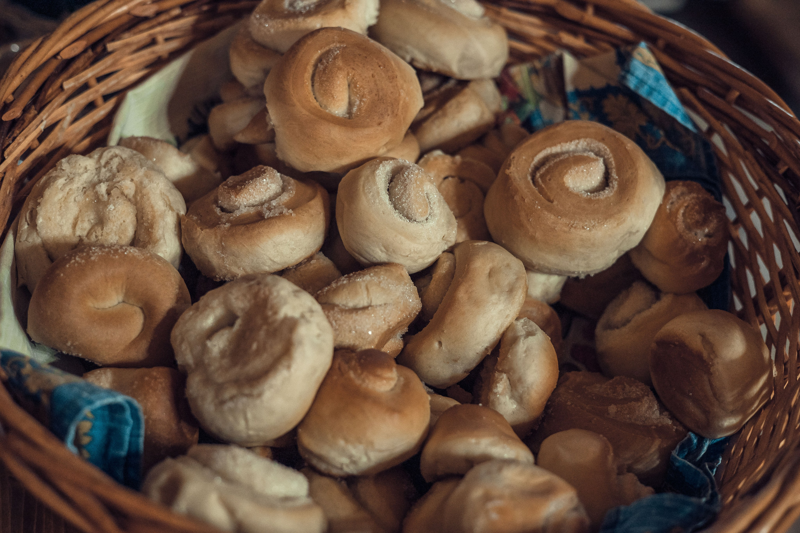Сретение Господне. Артеменкова Анна Фотограф