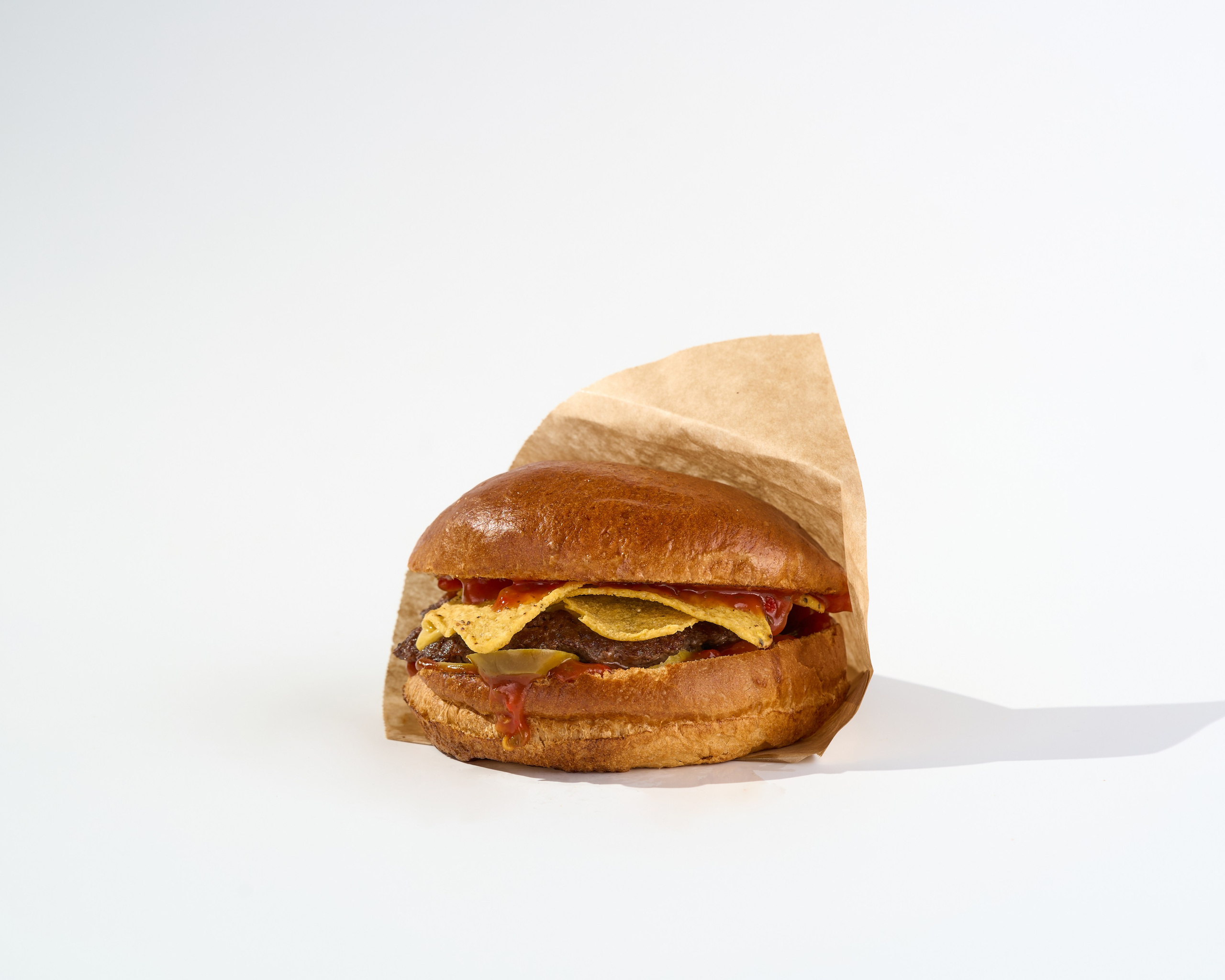 Яндекс еда. Предметный-Рекламный фотограф/видеограф/рилсмейкер/фото/ из Санкт-Петербурга