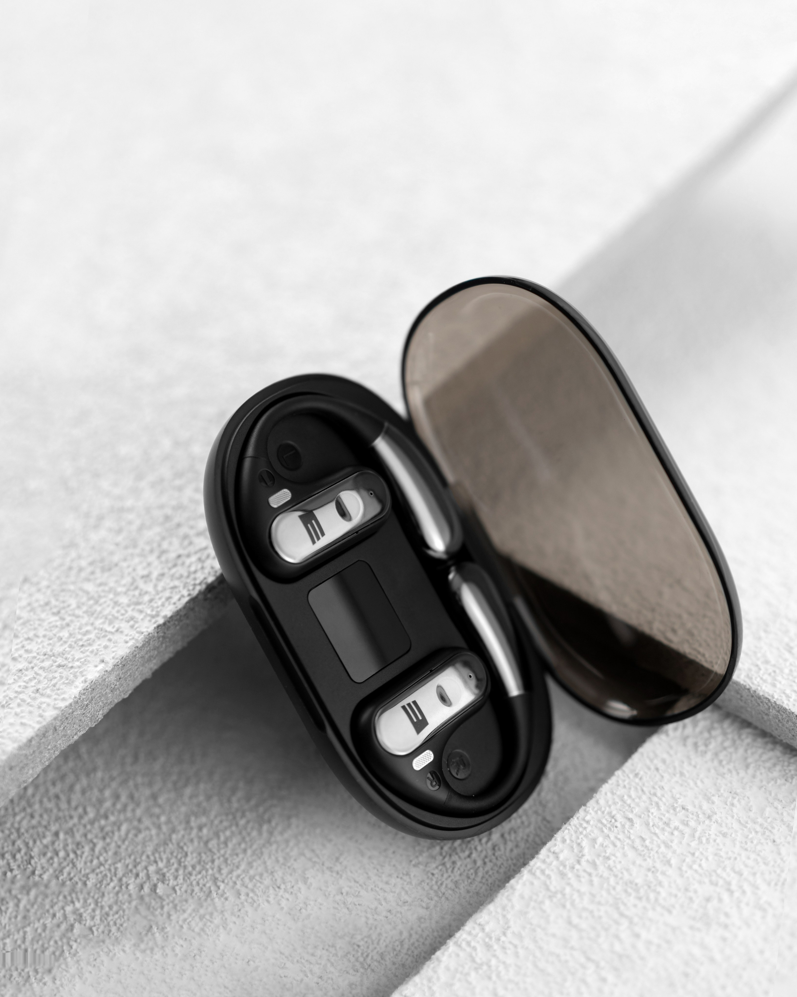 Техника. Предметный-Рекламный фотограф/видеограф/рилсмейкер/фото/ из Санкт-Петербурга