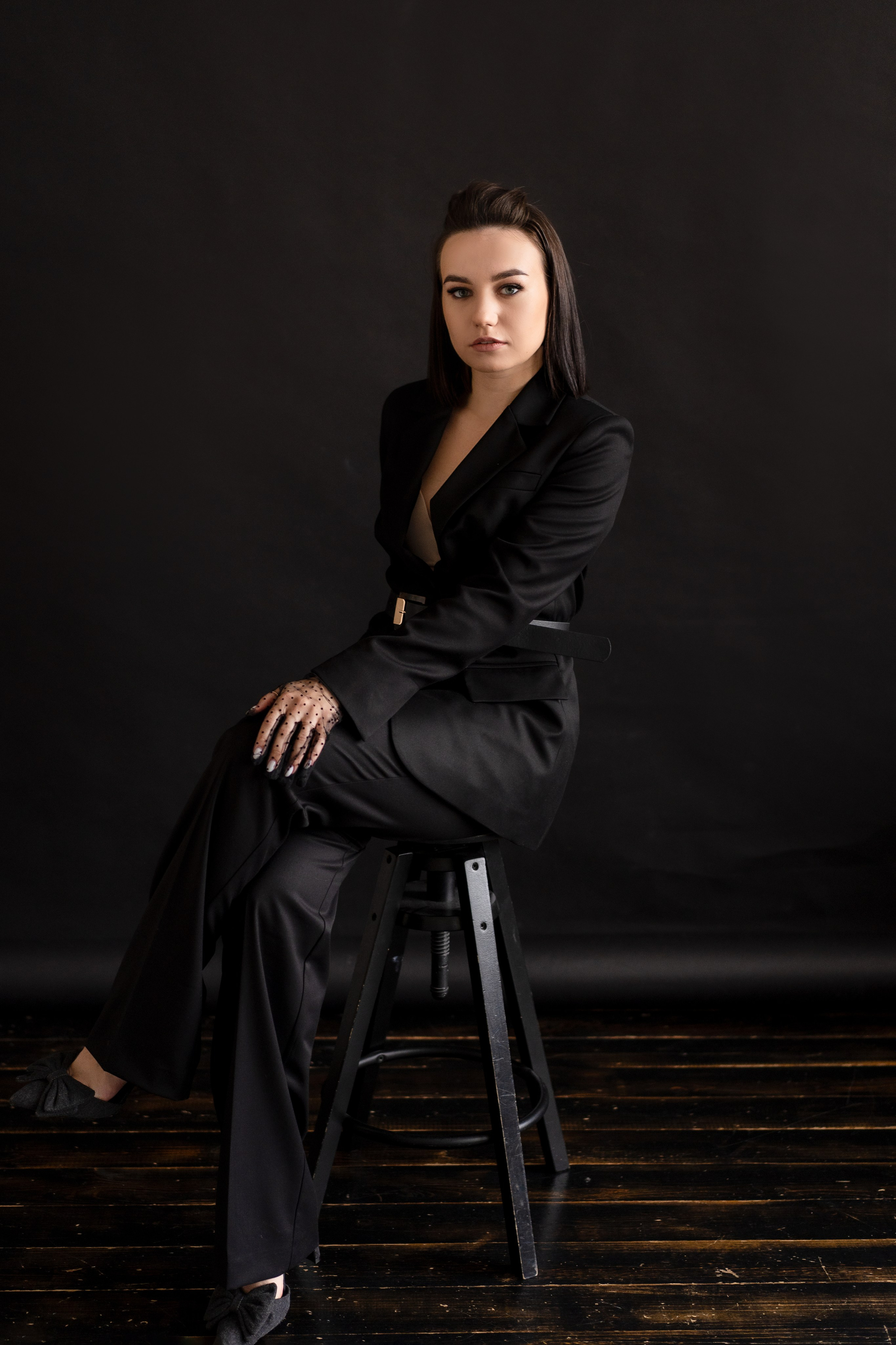 Юлия. Семейный и свадебный фотограф Минск, Беларусь Анна Орловская