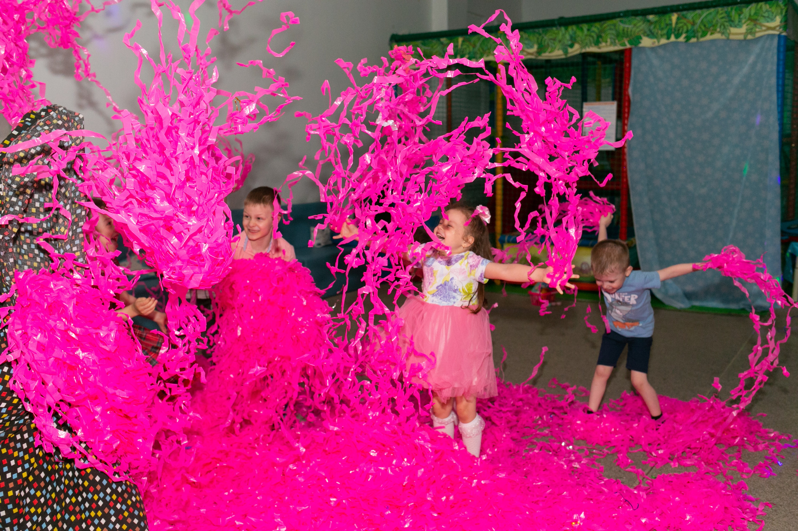 Праздники. Фотограф новорожденных и семейный фотограф НСО г. Бердск Марина Львова