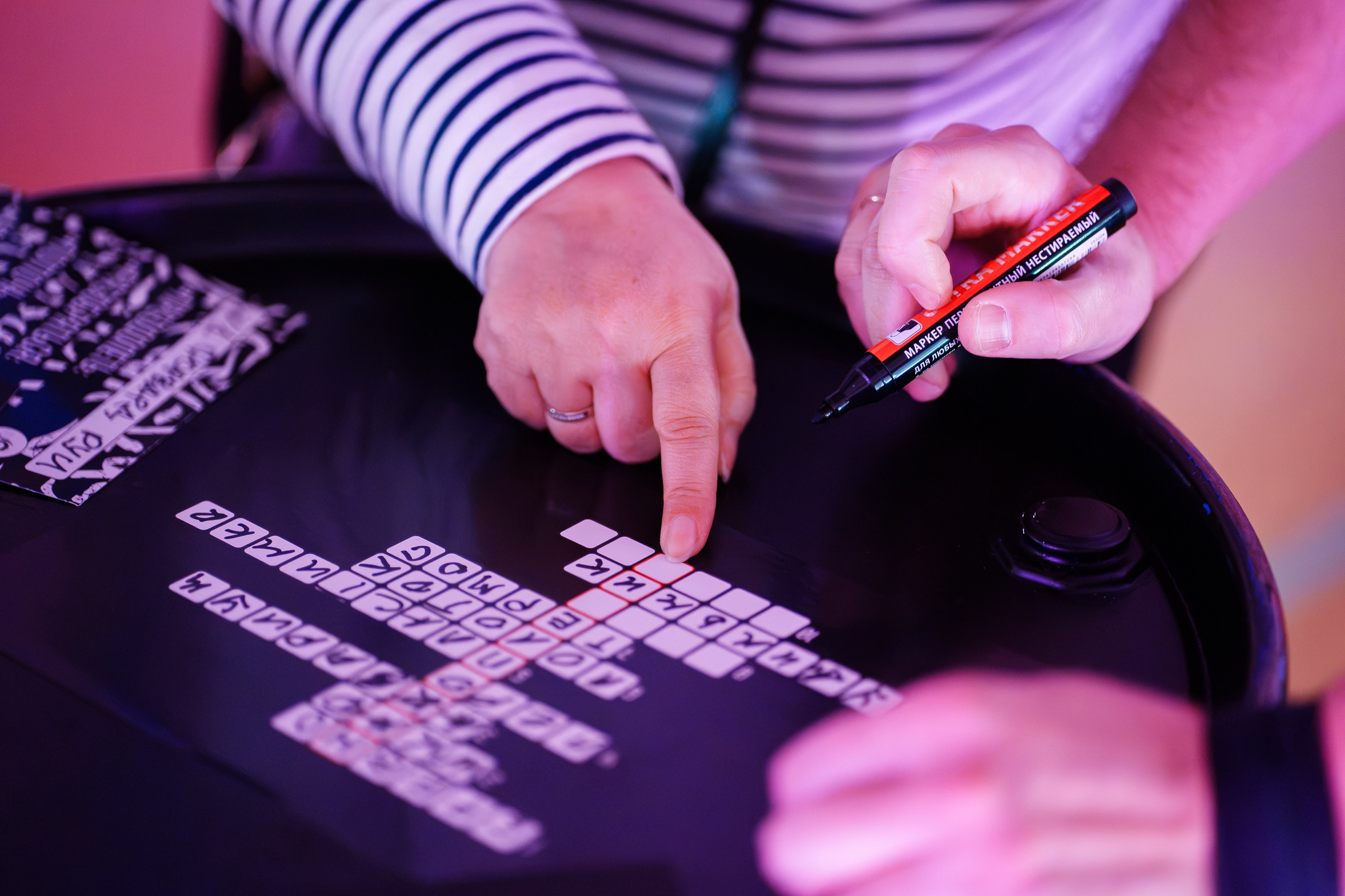 Корпоративный день в «Radisson Zavidovo». Свадебный и Репортажный фотограф в Москве — Шестак Константин