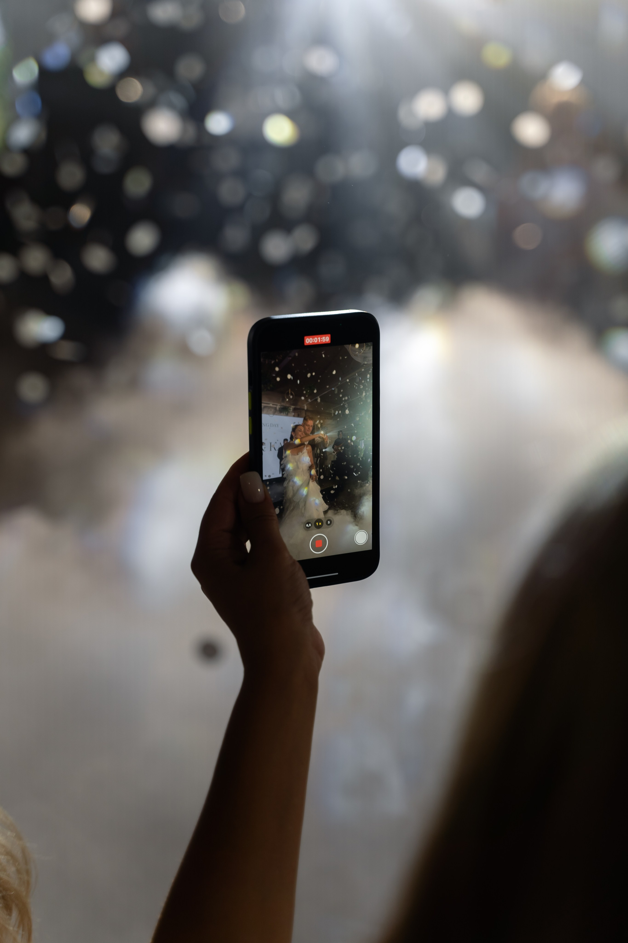 Егор и Екатерина. Свадебный и семейный фотограф в Новосибирске Наталья Зорина