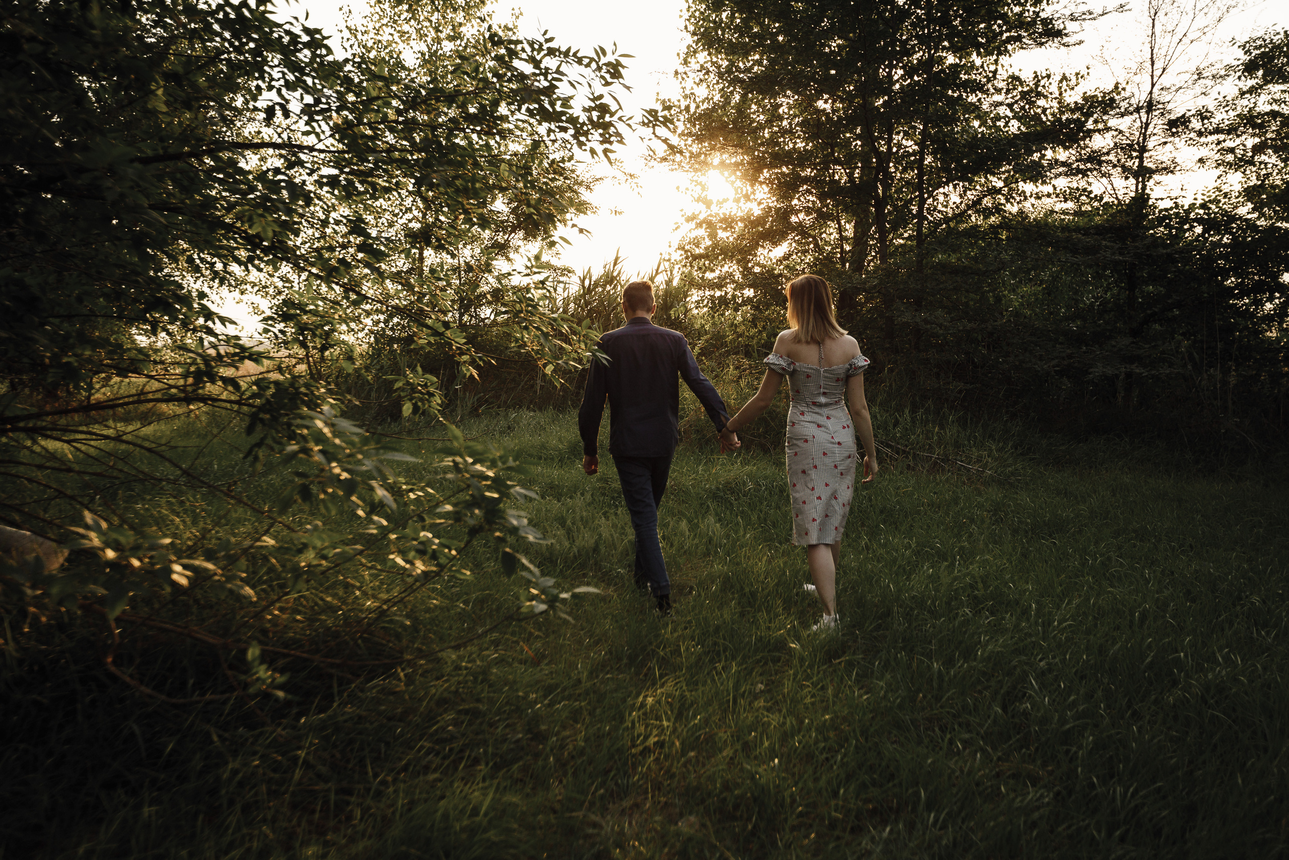 Даша и Саша. Алексеева Татьяна свадебный фотограф Краснодар, Краснодарский край