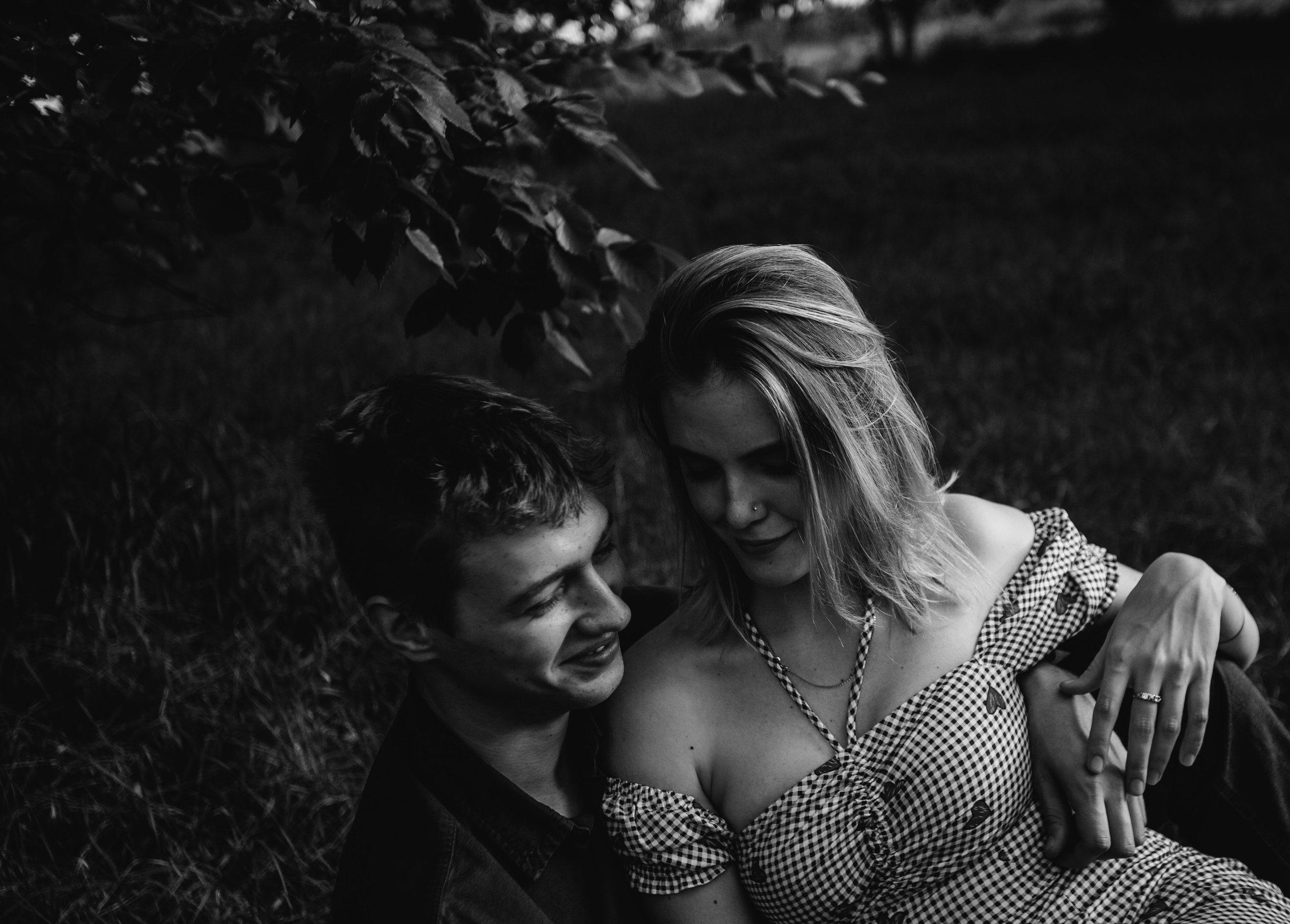 Даша и Саша. Алексеева Татьяна свадебный фотограф Краснодар, Краснодарский край