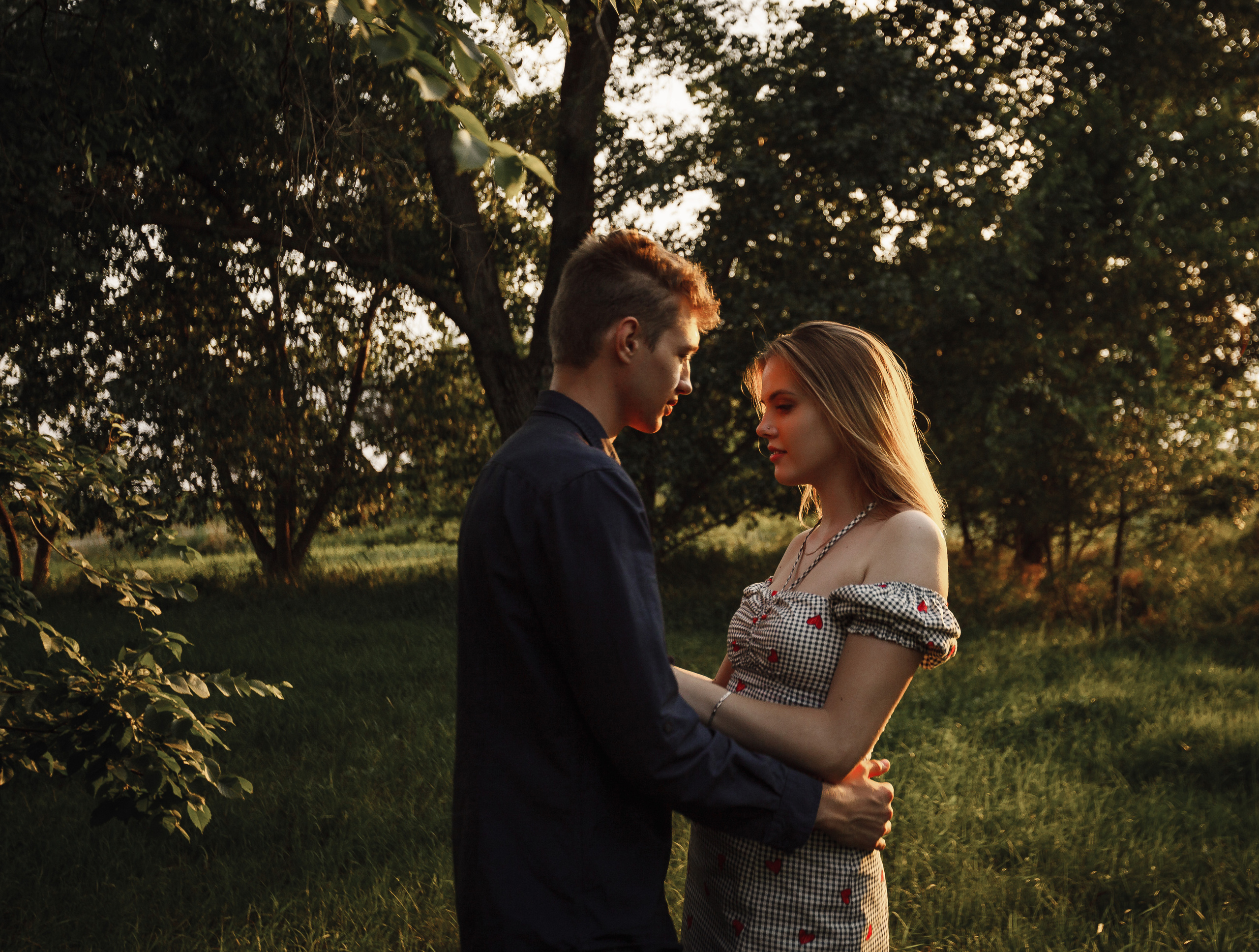 Даша и Саша. Алексеева Татьяна свадебный фотограф Краснодар, Краснодарский край