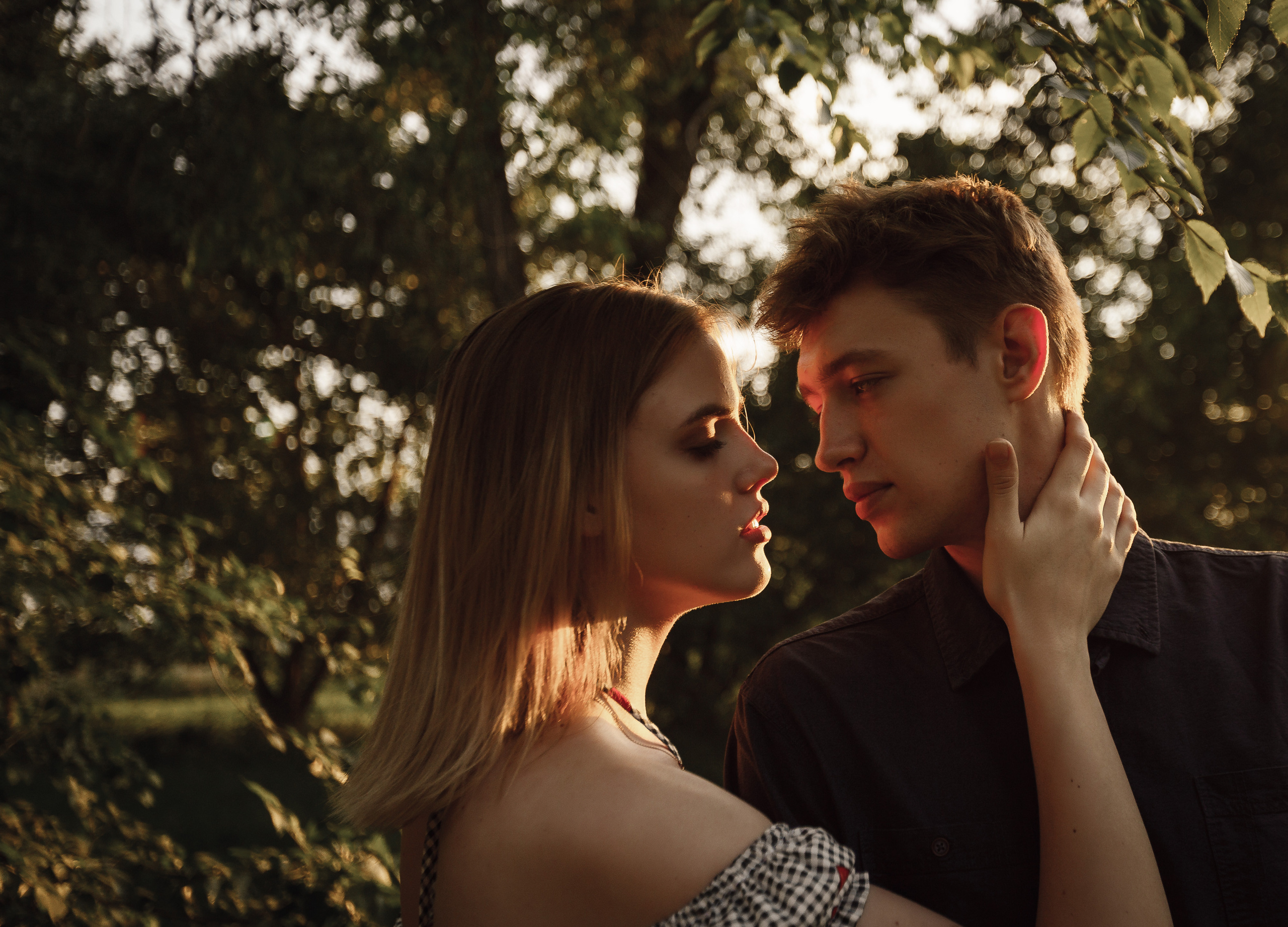 Даша и Саша. Алексеева Татьяна свадебный фотограф Краснодар, Краснодарский край