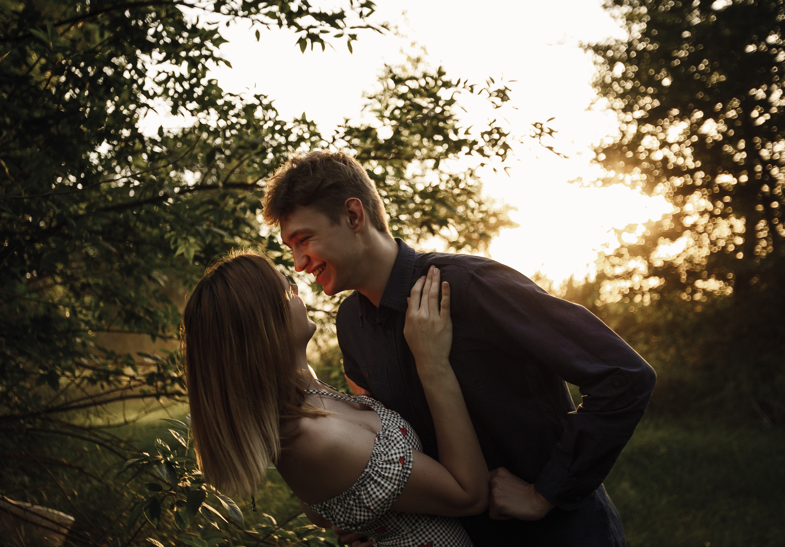 Даша и Саша. Алексеева Татьяна свадебный фотограф Краснодар, Краснодарский край