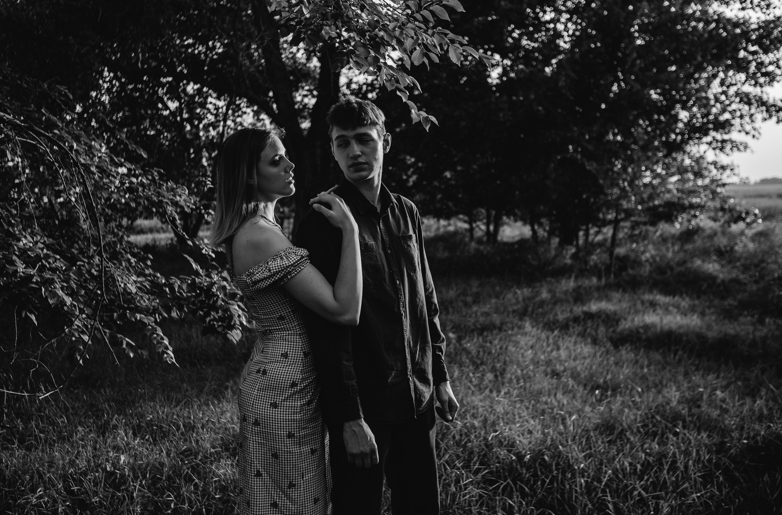 Даша и Саша. Алексеева Татьяна свадебный фотограф Краснодар, Краснодарский край