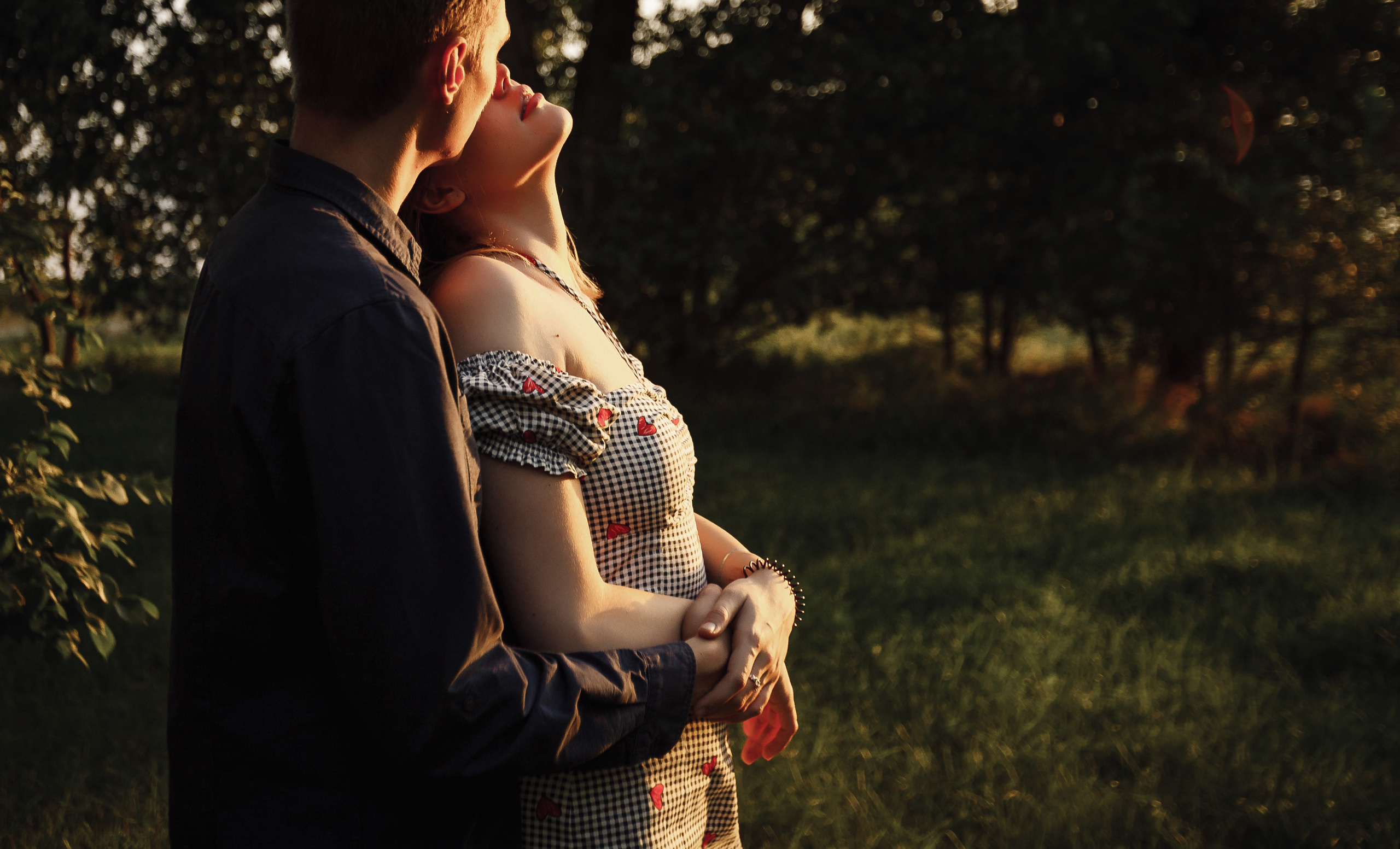 Даша и Саша. Алексеева Татьяна свадебный фотограф Краснодар, Краснодарский край