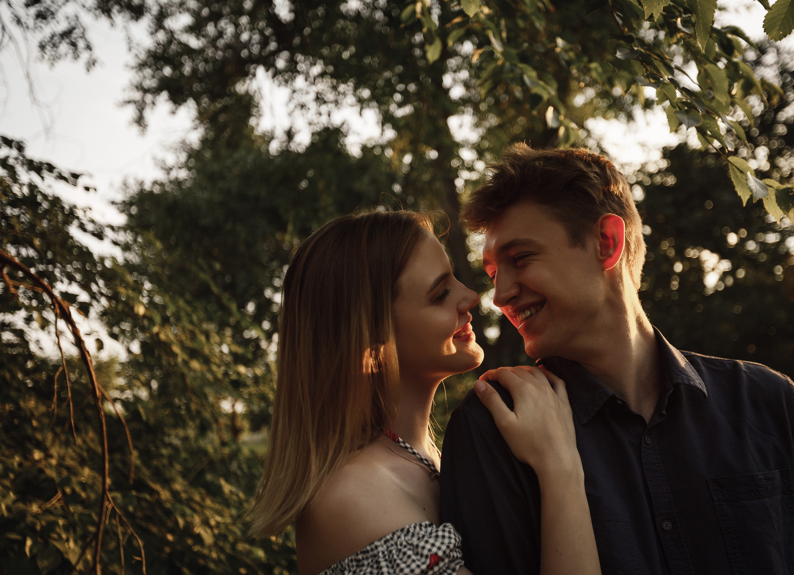 Даша и Саша. Алексеева Татьяна свадебный фотограф Краснодар, Краснодарский край