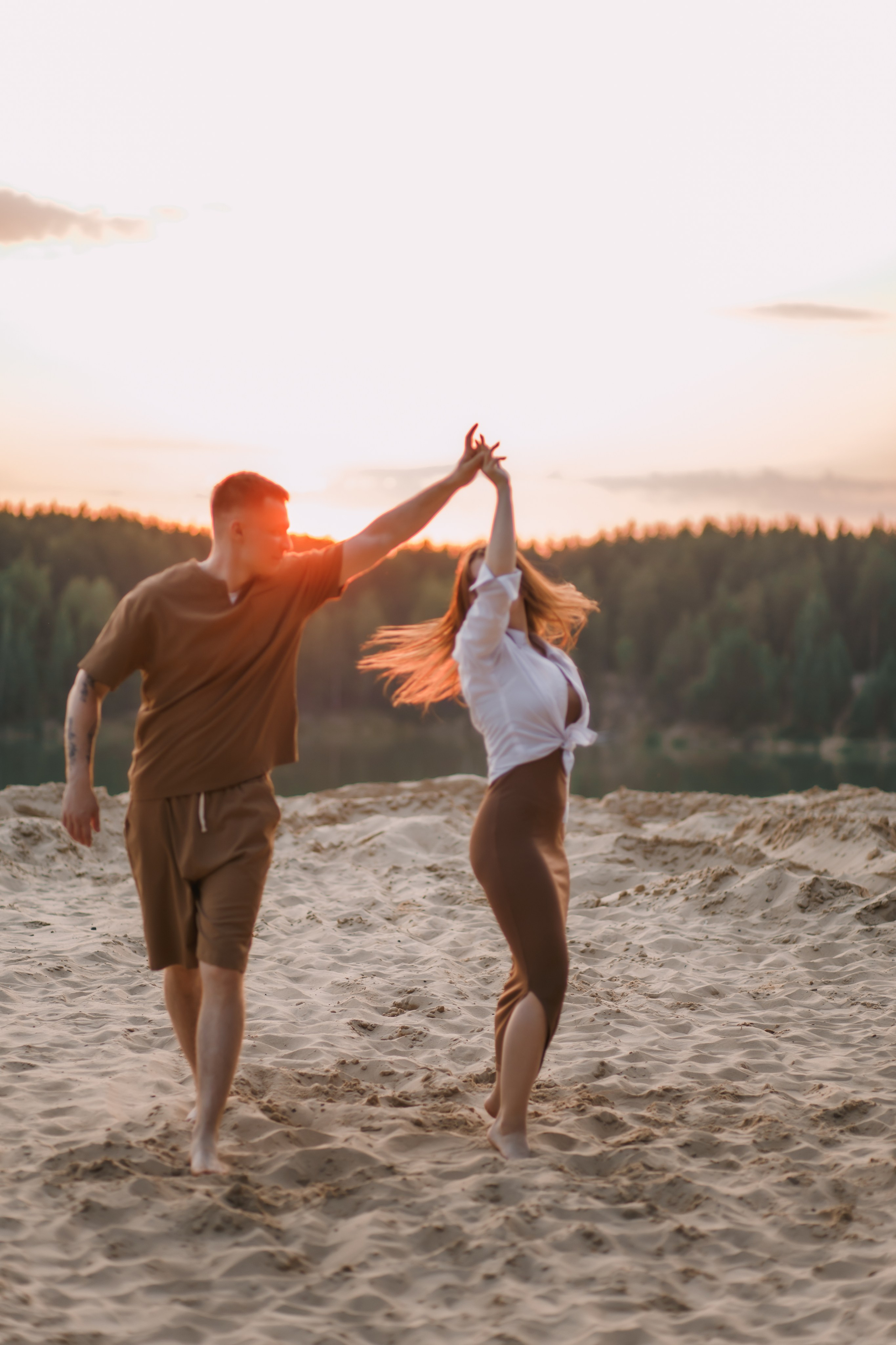 Сейчас и навсегда…. Фотограф Саранск Екатерина Жукова