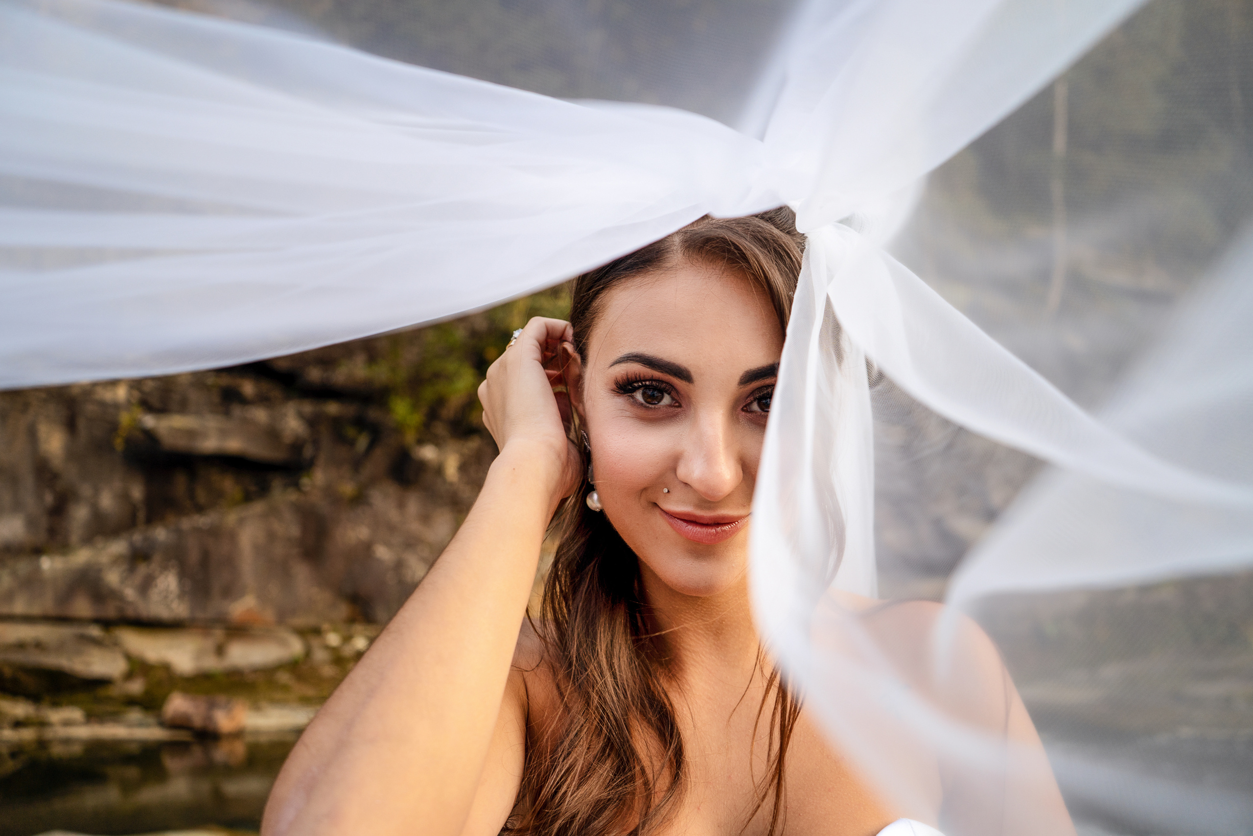 Карпаты…. Семейный и свадебный фотограф Минск, Беларусь Анна Орловская