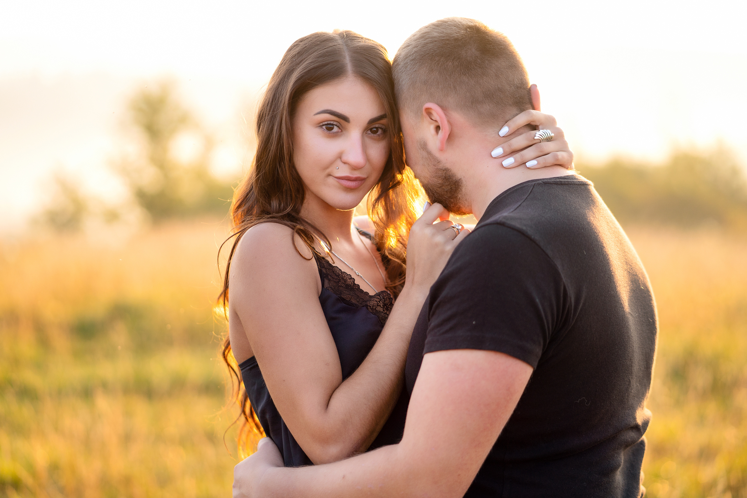 Рассвет В Карпатах…. Семейный и свадебный фотограф Минск, Беларусь Анна Орловская
