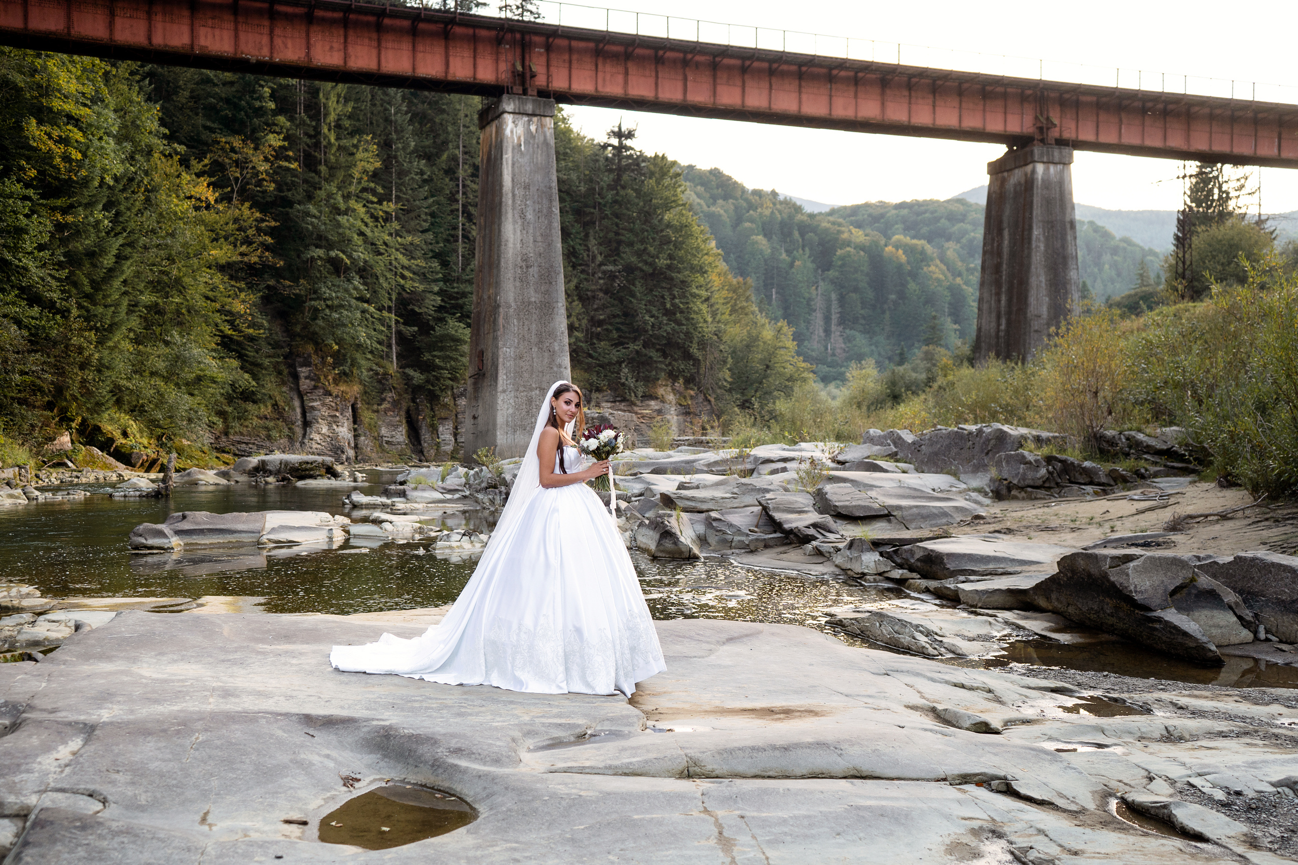 Карпаты…. Семейный и свадебный фотограф Минск, Беларусь Анна Орловская