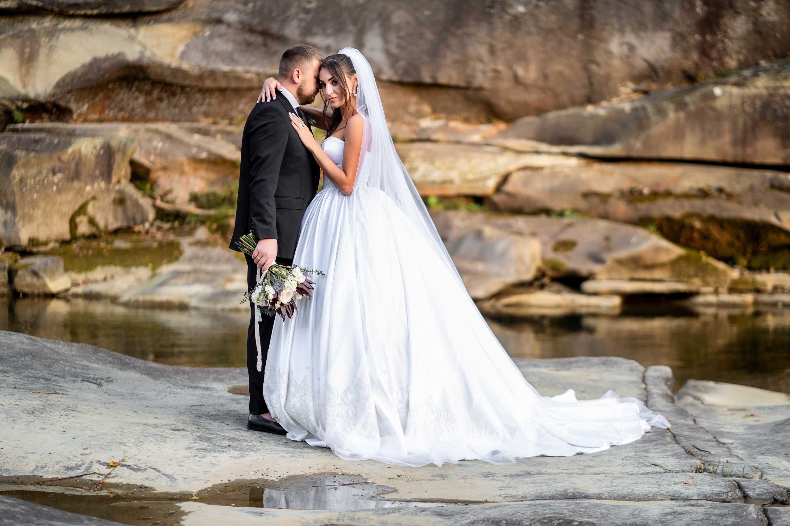 Карпаты…. Семейный и свадебный фотограф Минск, Беларусь Анна Орловская