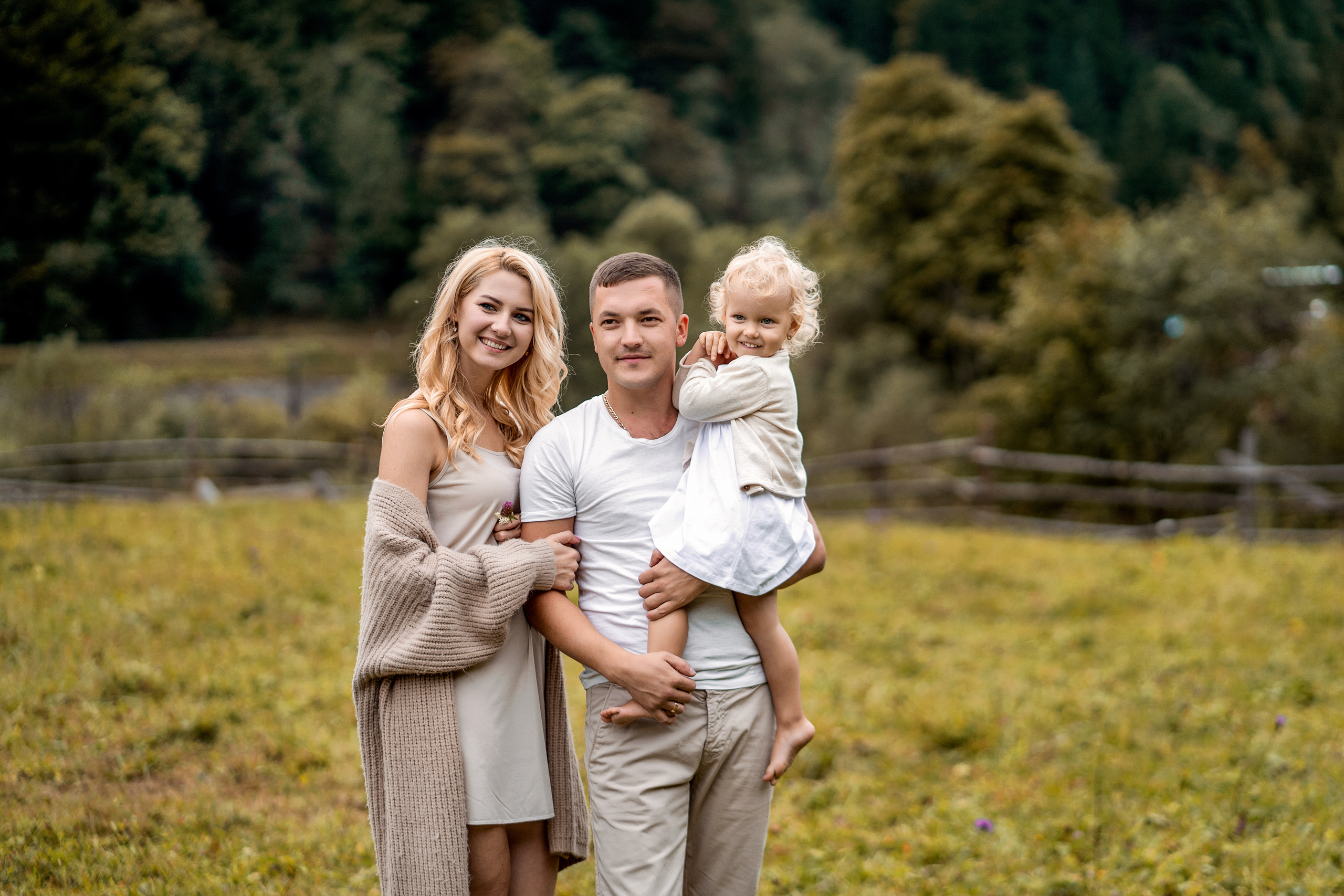 Высоко в горах…. Семейный и свадебный фотограф Минск, Беларусь Анна Орловская
