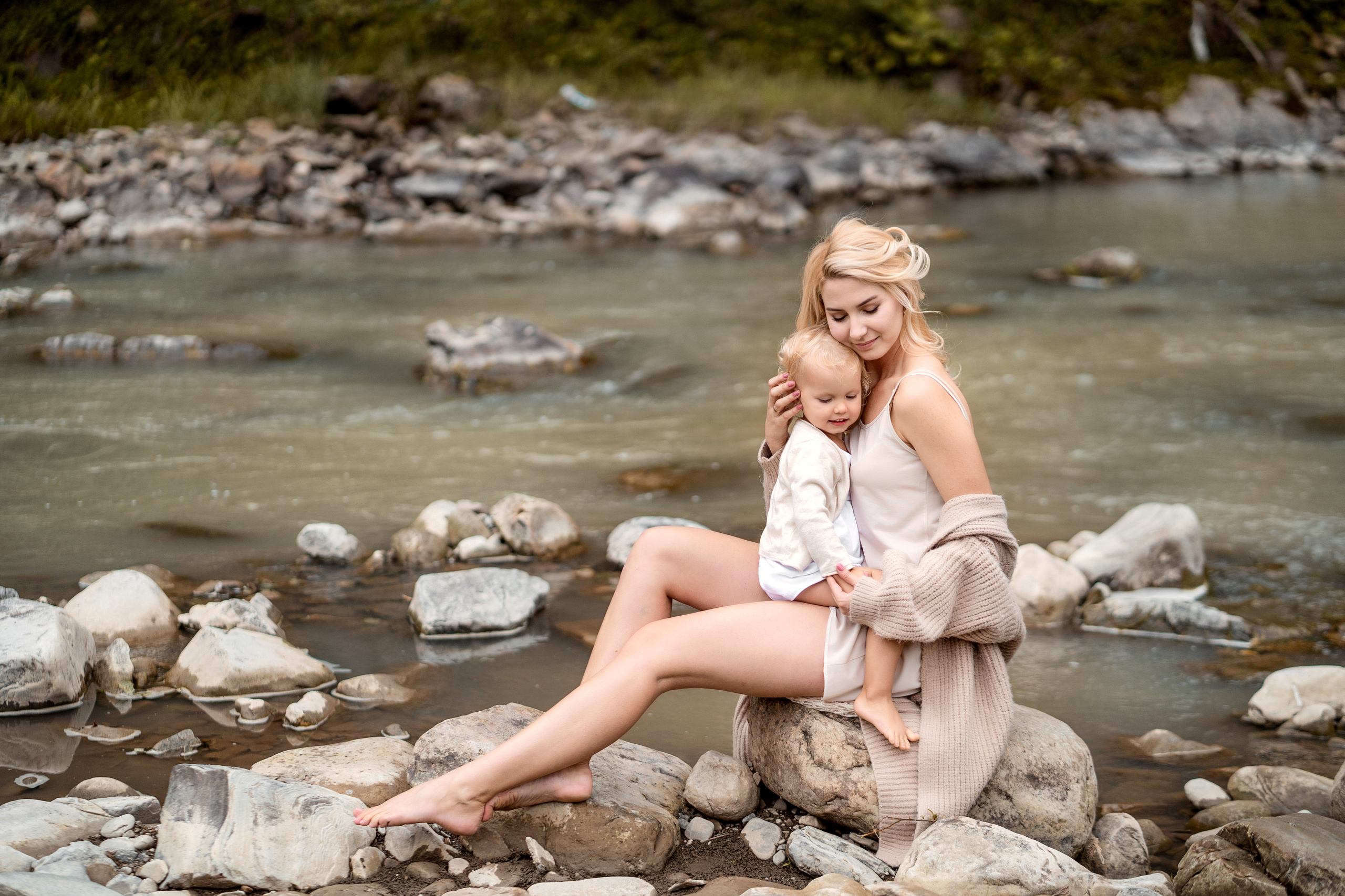 Высоко в горах…. Семейный и свадебный фотограф Минск, Беларусь Анна Орловская