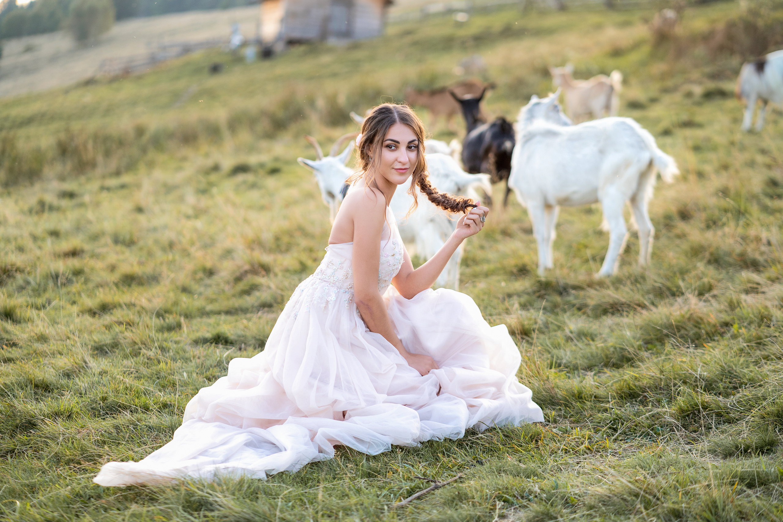 Карпаты…. Семейный и свадебный фотограф Минск, Беларусь Анна Орловская