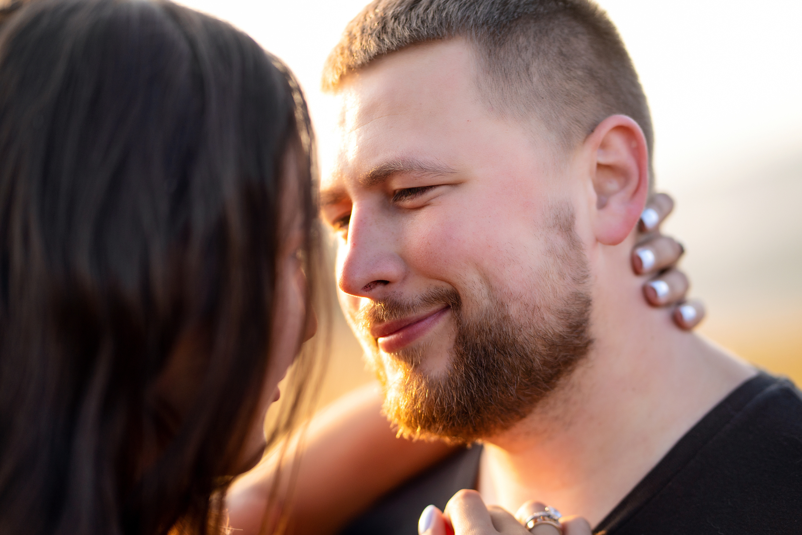 Рассвет В Карпатах…. Семейный и свадебный фотограф Минск, Беларусь Анна Орловская