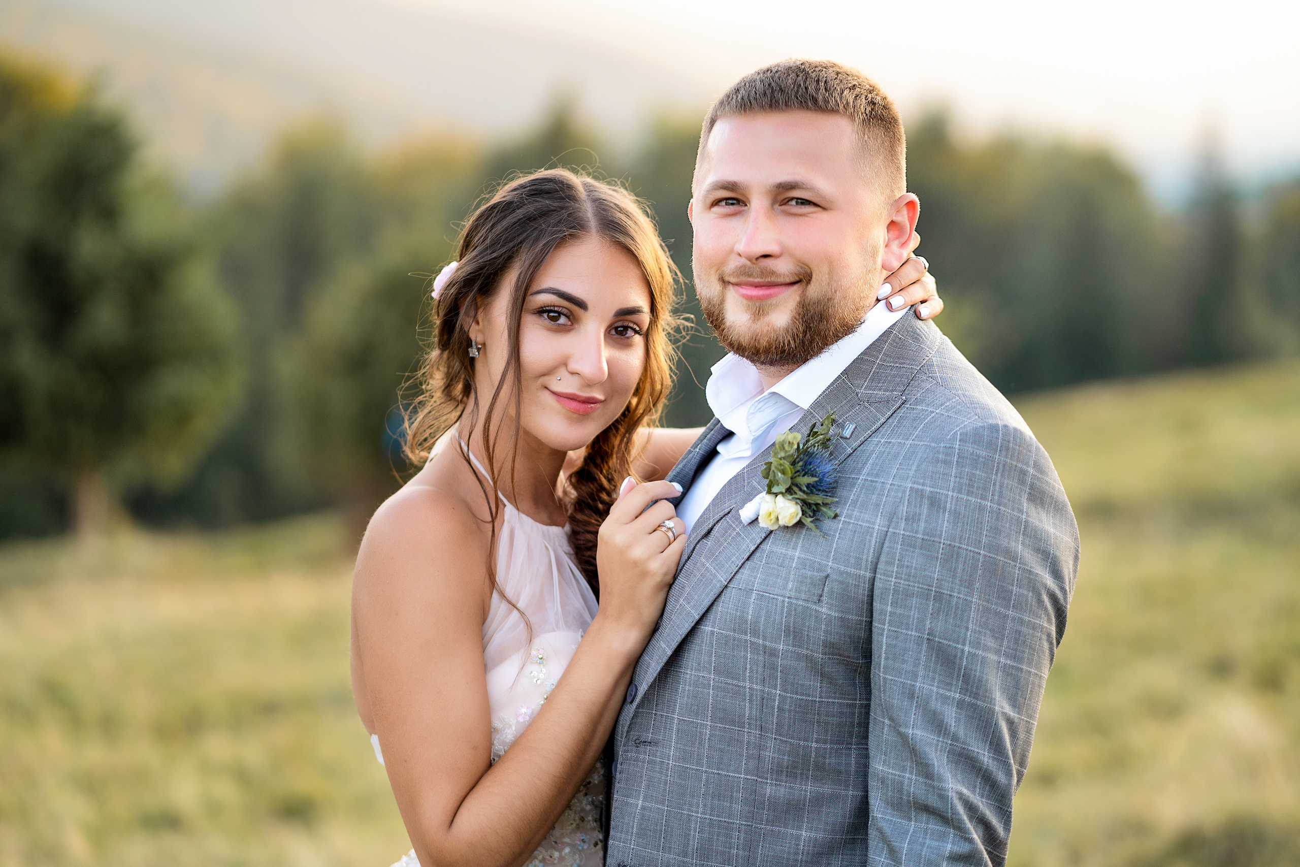 Карпаты…. Семейный и свадебный фотограф Минск, Беларусь Анна Орловская