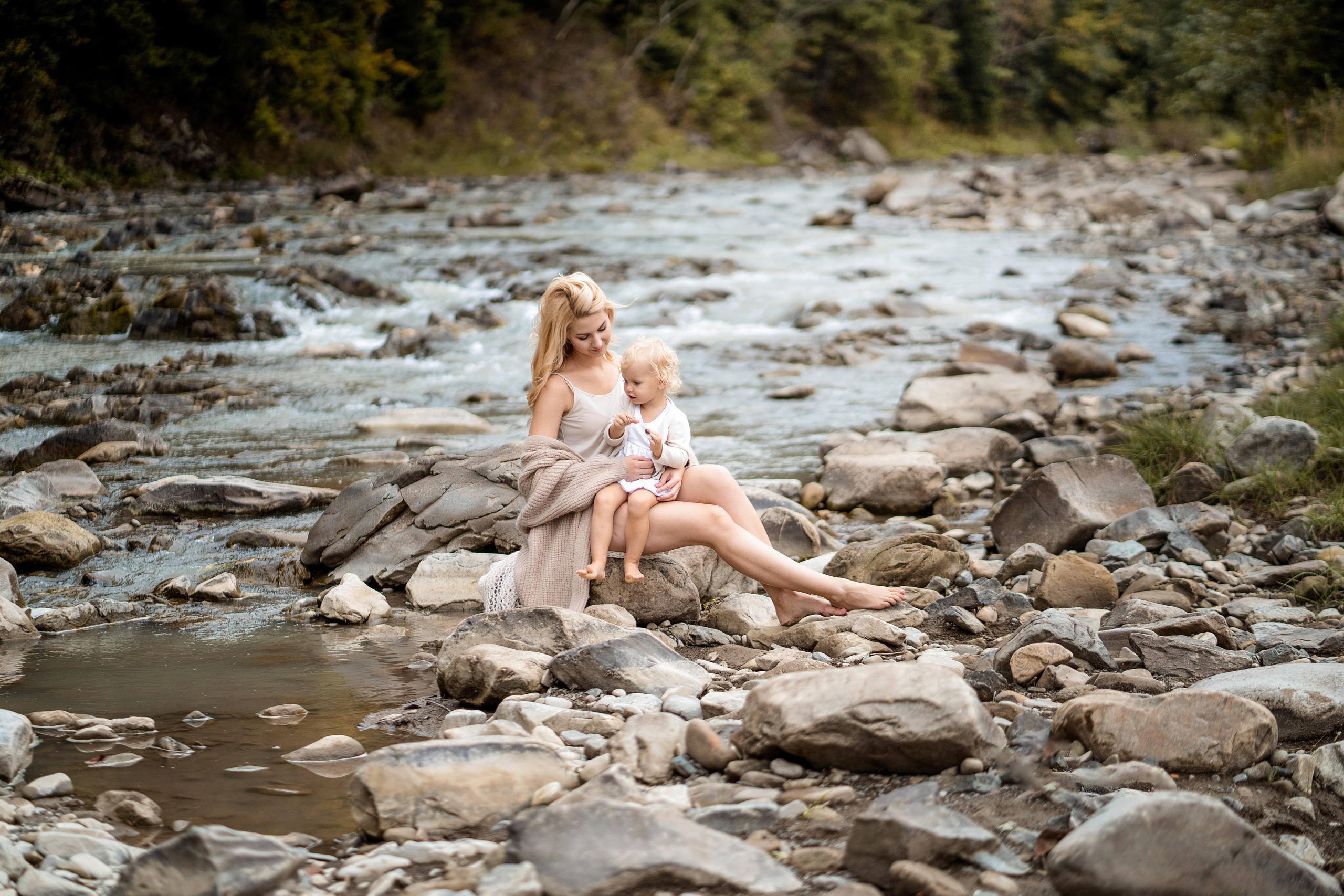 Высоко в горах…. Семейный и свадебный фотограф Минск, Беларусь Анна Орловская