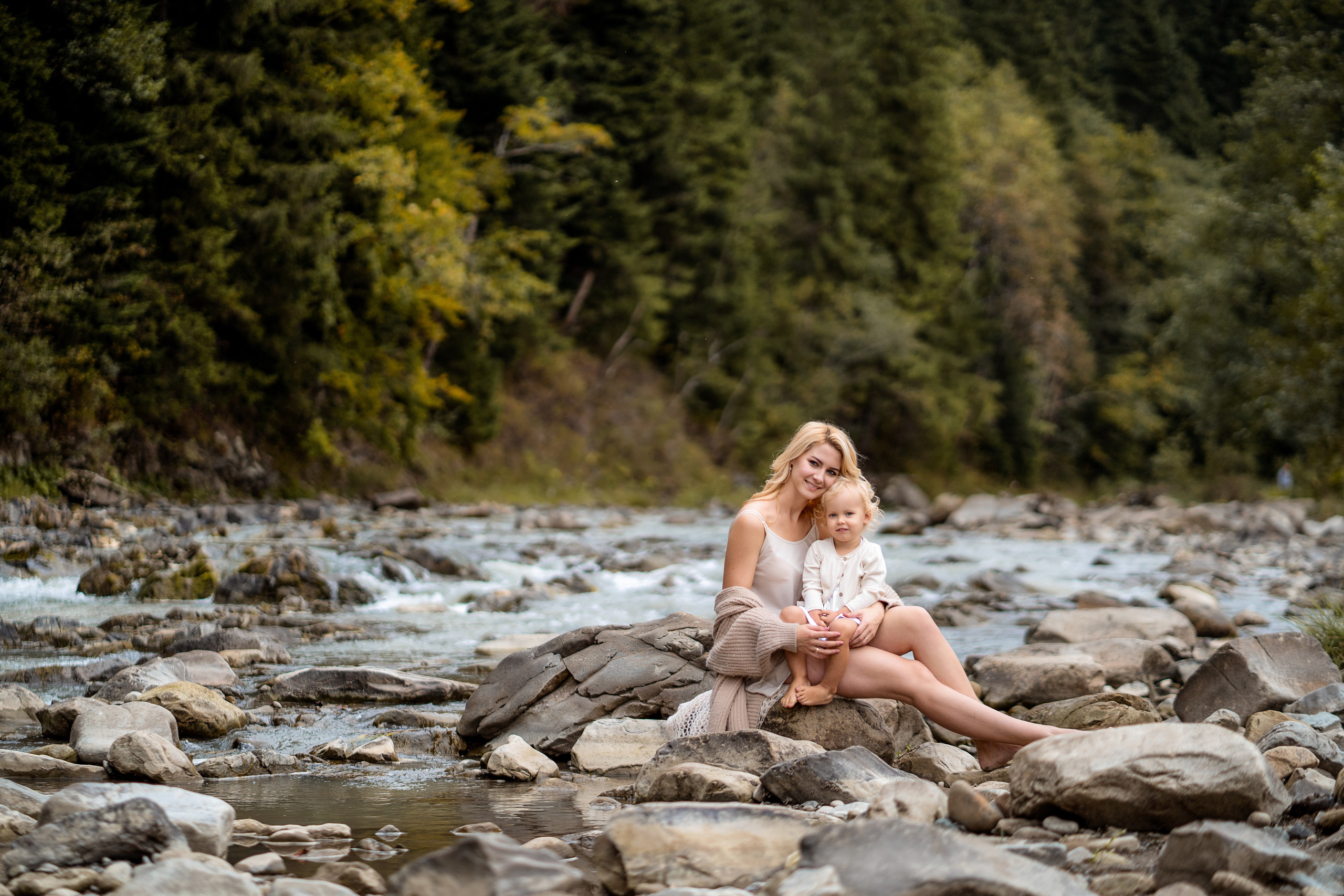 Высоко в горах…. Семейный и свадебный фотограф Минск, Беларусь Анна Орловская