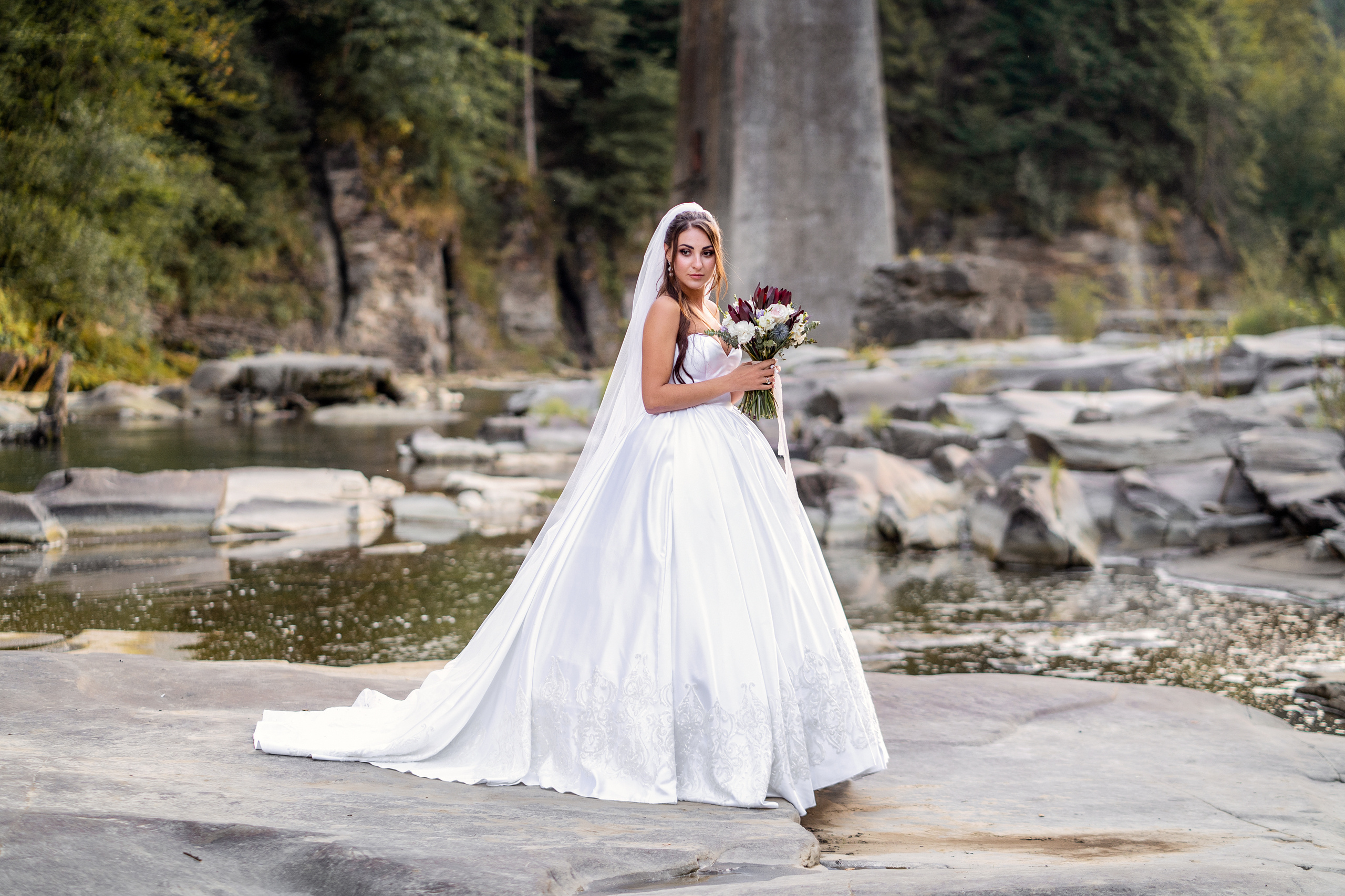 Карпаты…. Семейный и свадебный фотограф Минск, Беларусь Анна Орловская